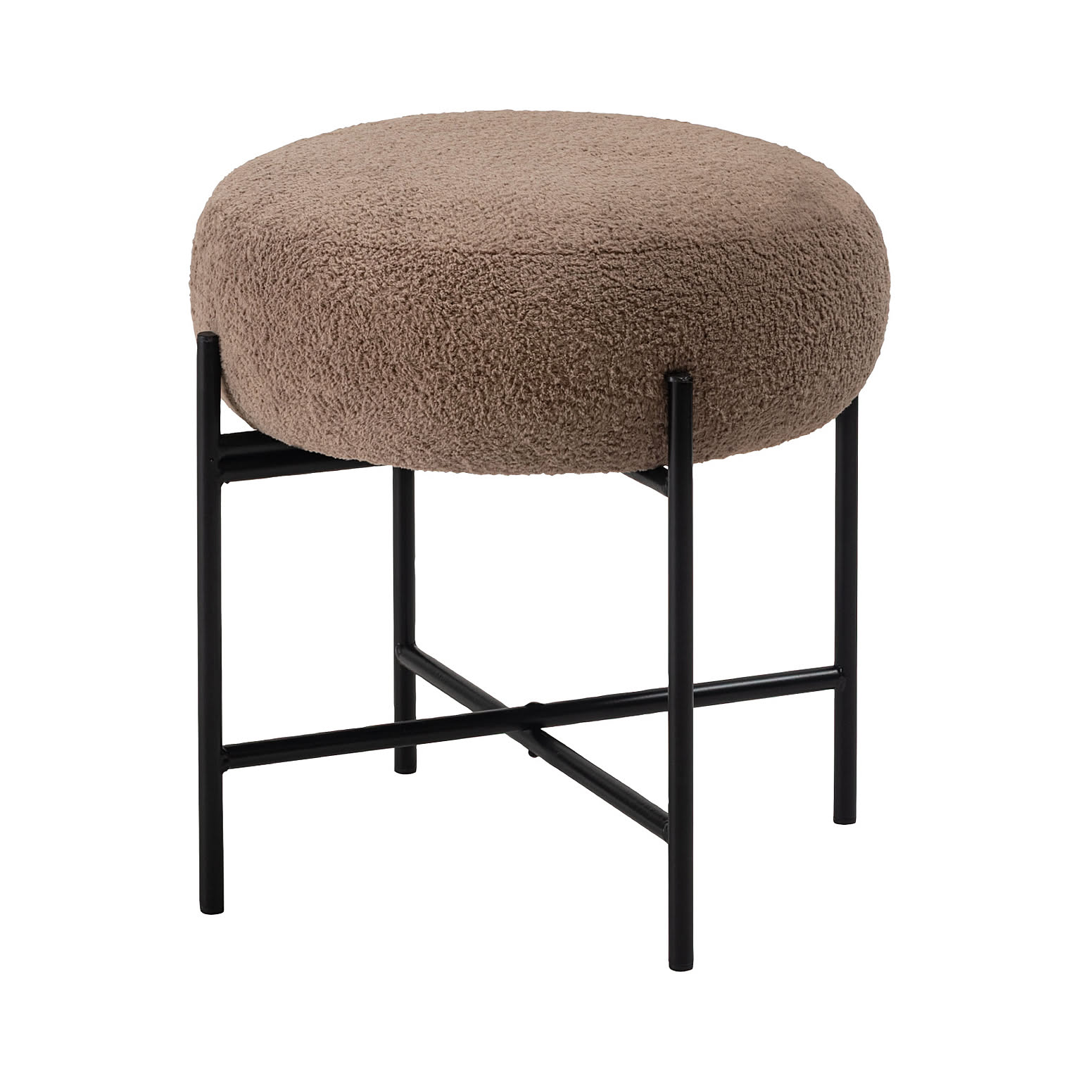 スツール・丸椅子