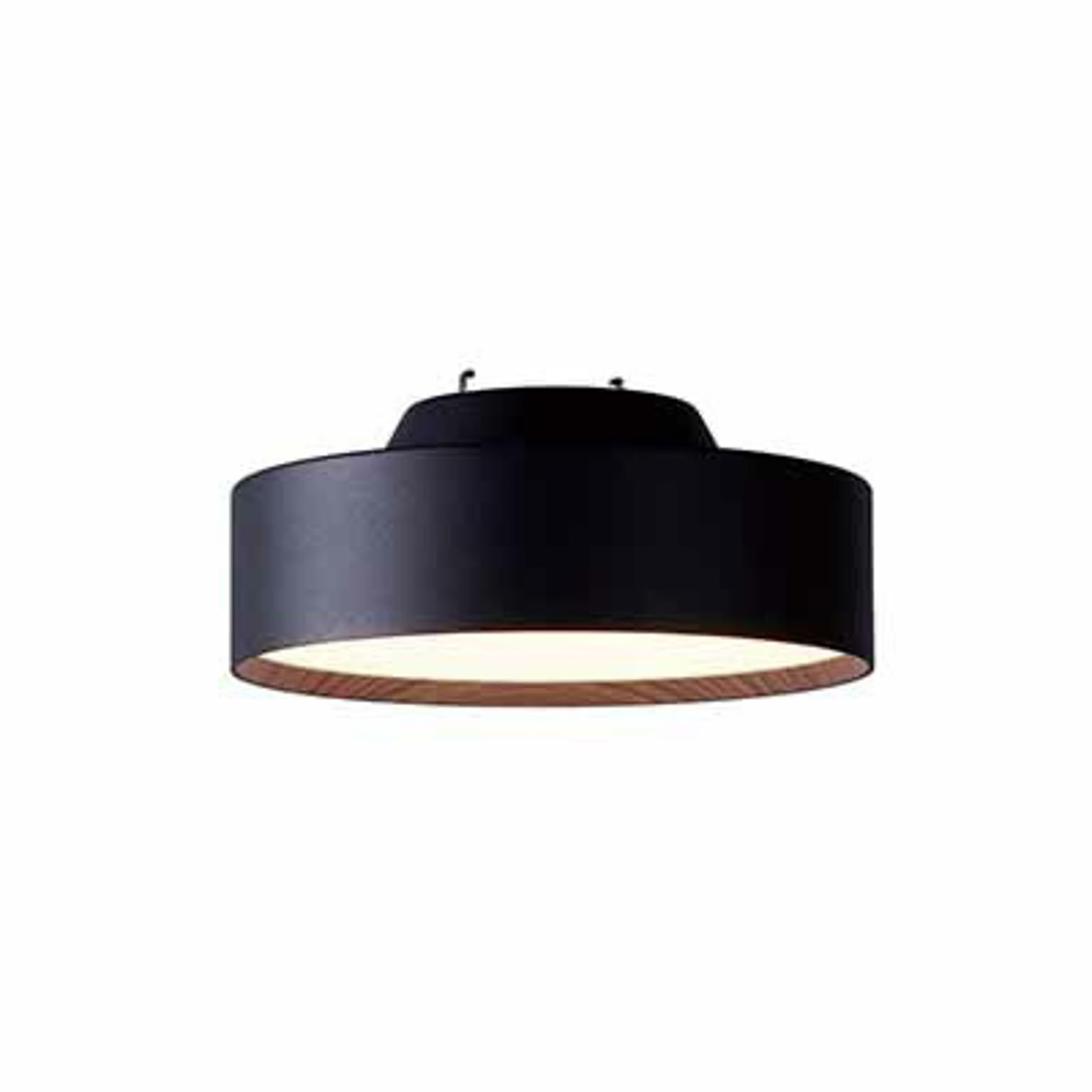 Glow mini LED-ceiling lamp (LED内臓) グローミニLEDシーリングランプ AW-0578E 10W LED内蔵型 調光 リモコン シーリングライト 天井照明