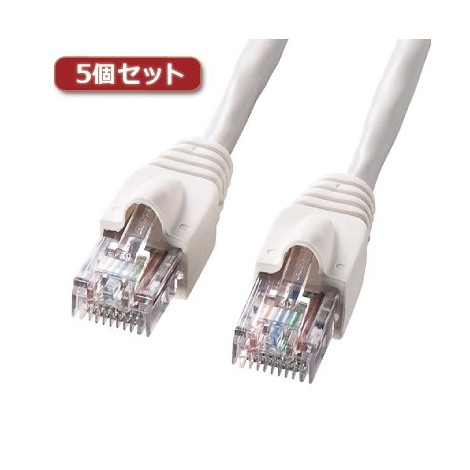 PC周辺機器