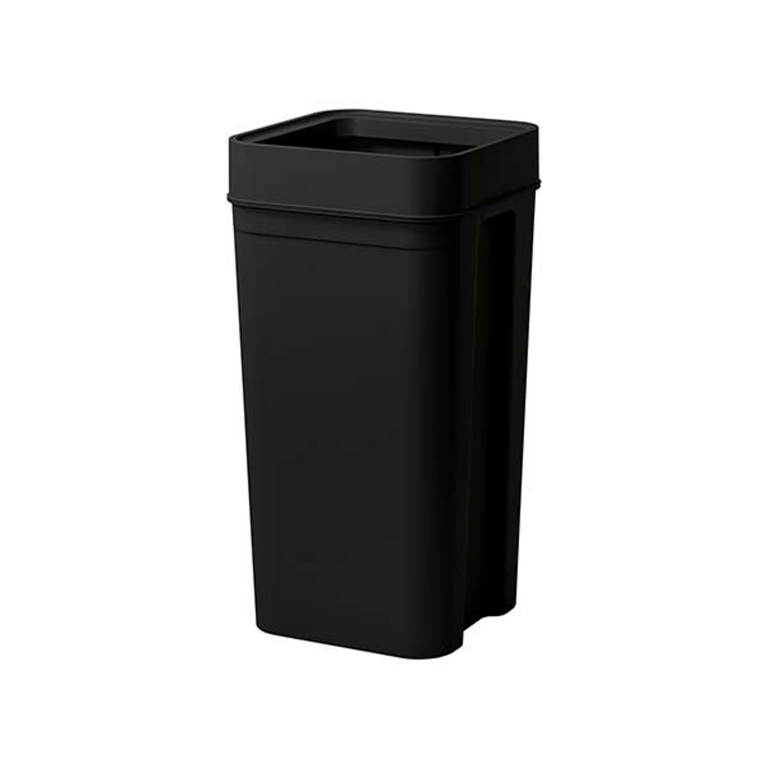 ゴミ箱・ダストボックス