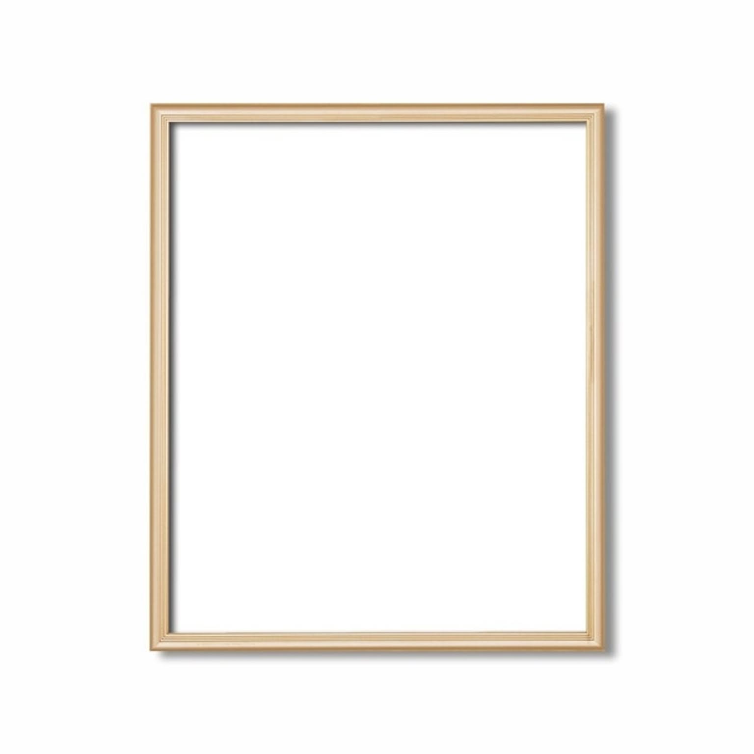 ポスター・ポスターフレーム