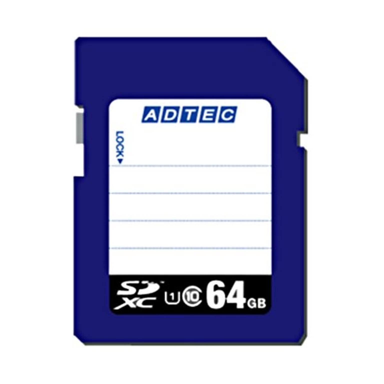PC周辺機器