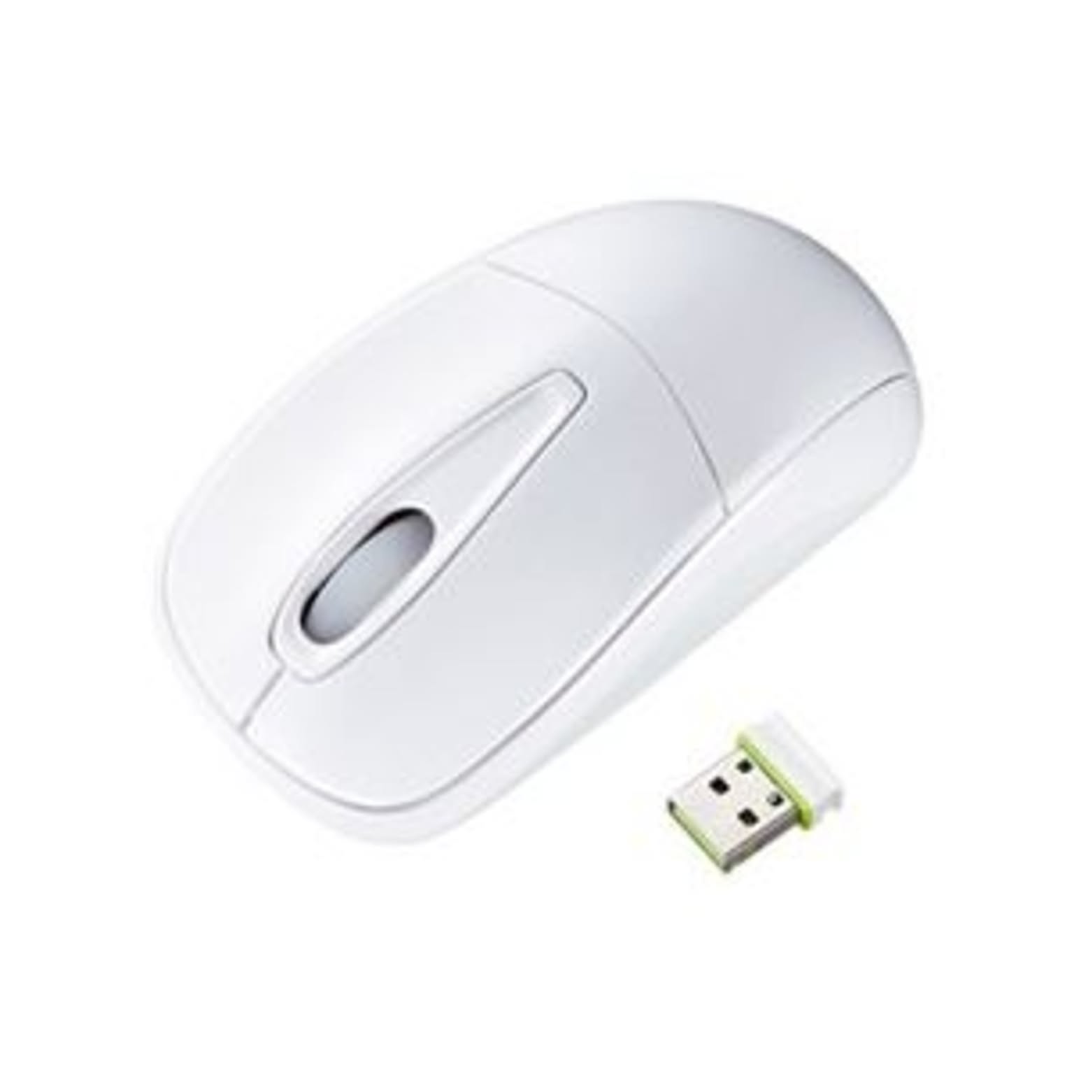 PC周辺機器