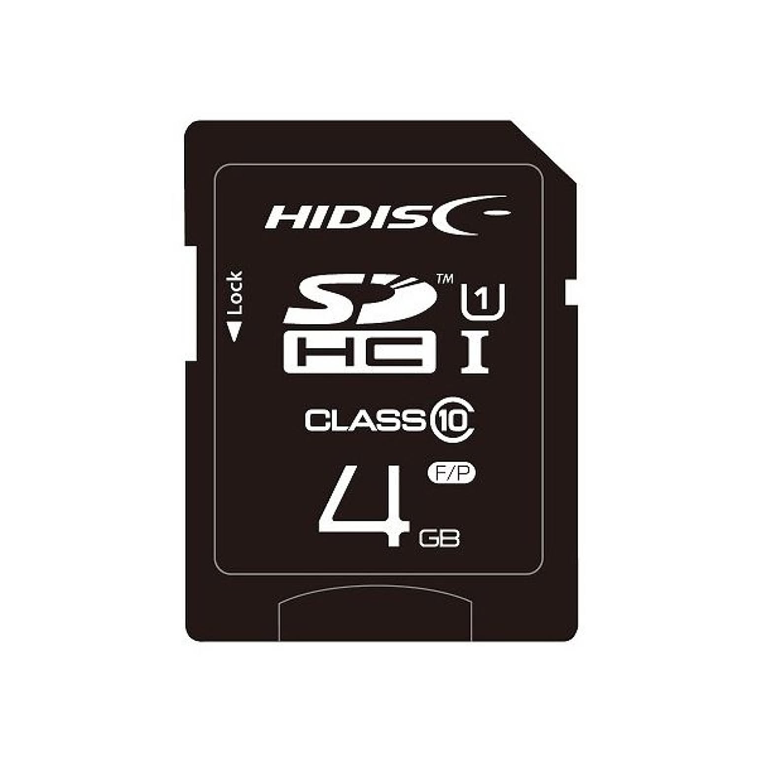 PC周辺機器