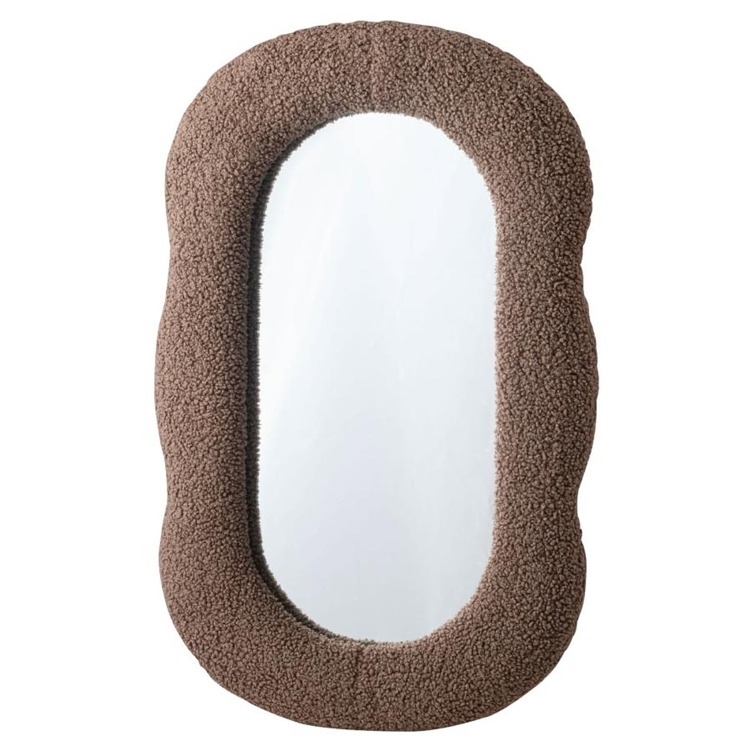 ウォールミラー・壁掛け鏡