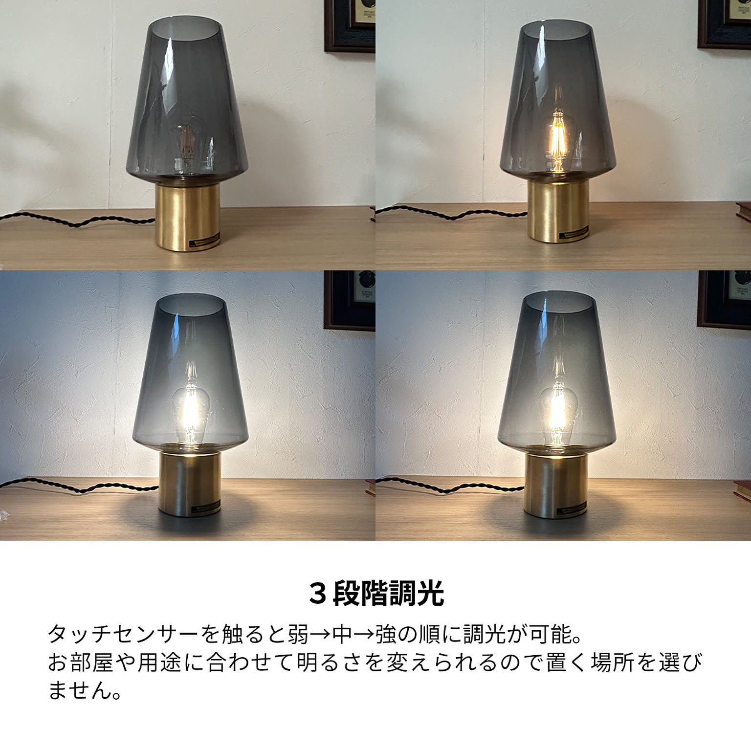 ARTWORKSTUDIO テーブルランプ ランプ テーブルライト おしゃれ ARTWORKSTUDIO テーブルランプ ランプ テーブルライト おしゃれ