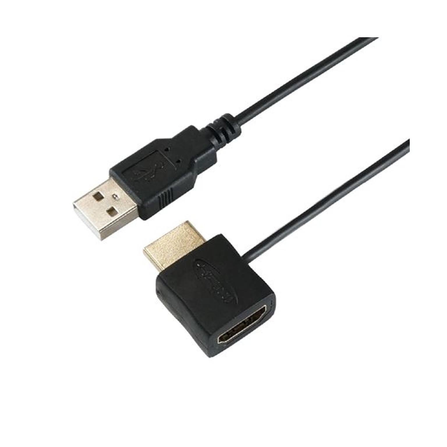 PC周辺機器