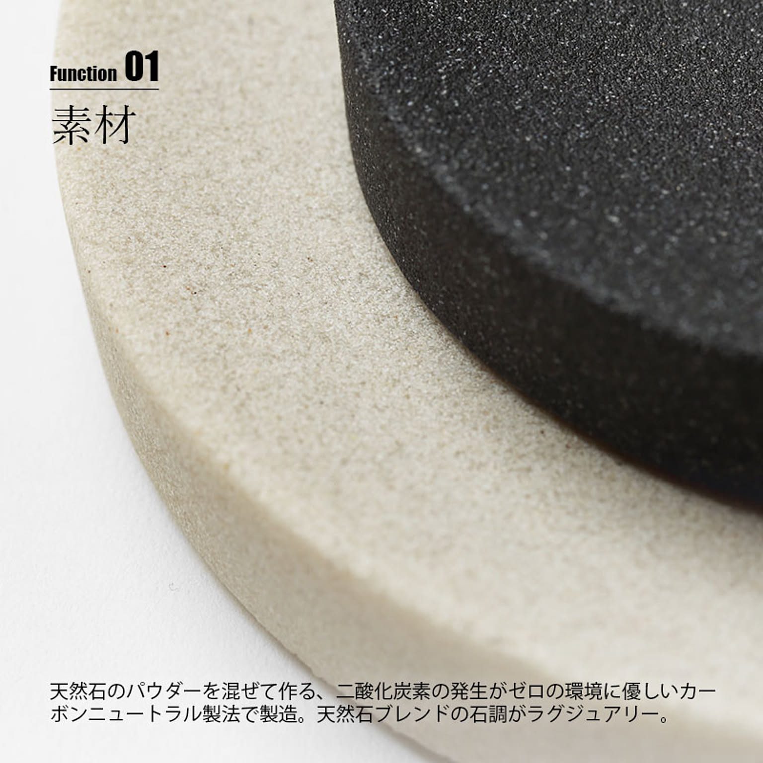 ジュエリーボックス・アクセサリーボックス