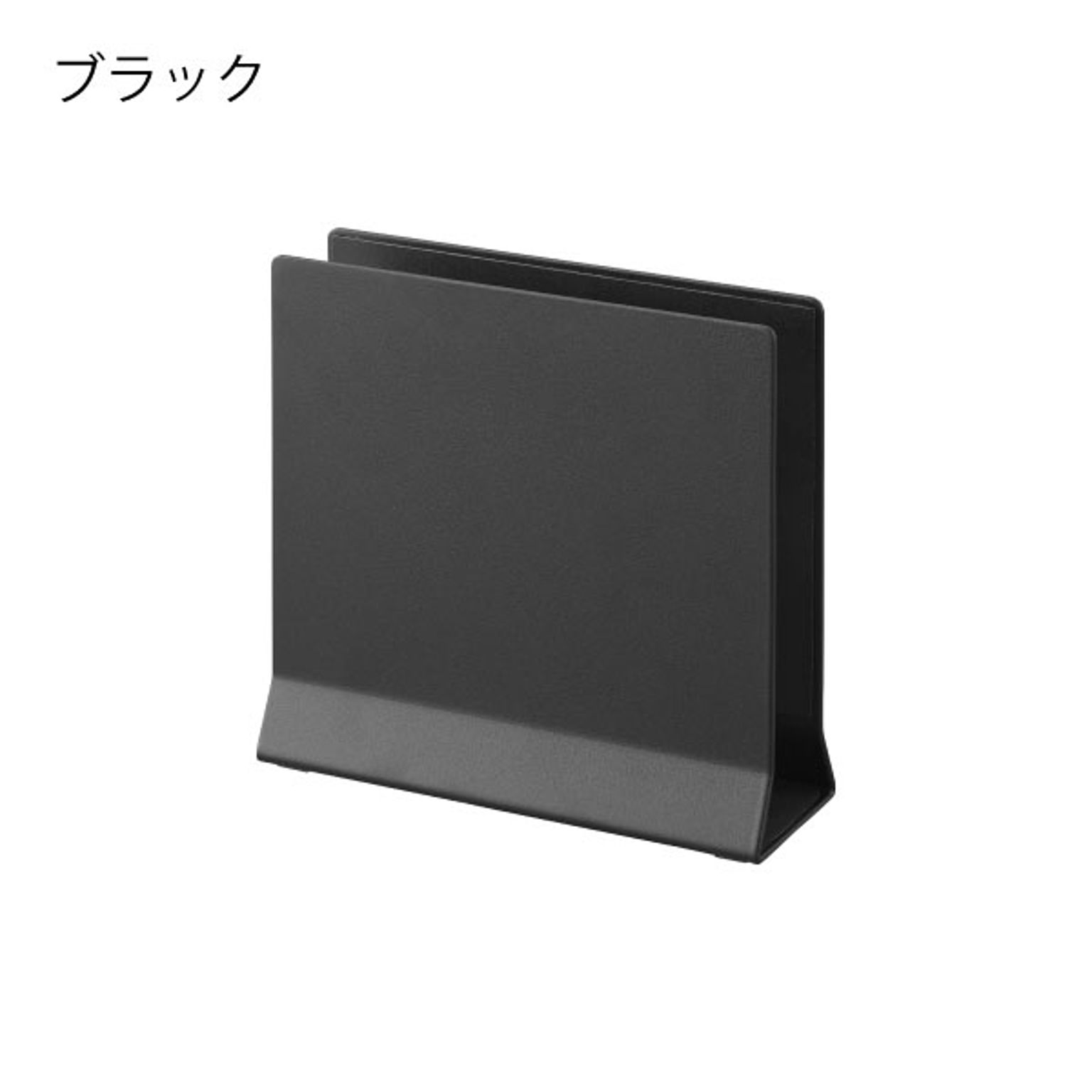 PC周辺機器