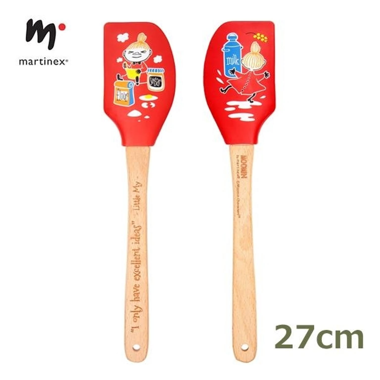 製菓用品