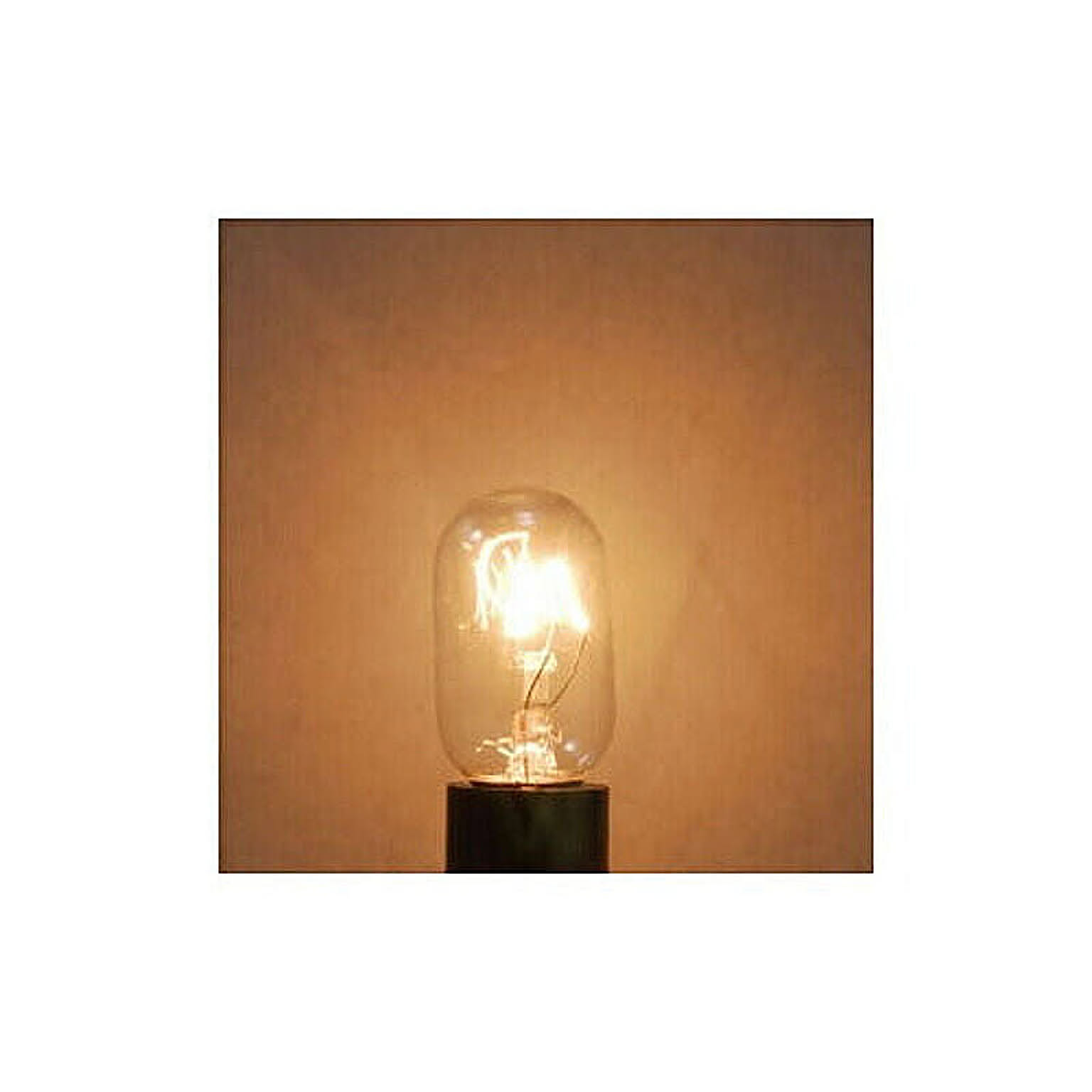 電球