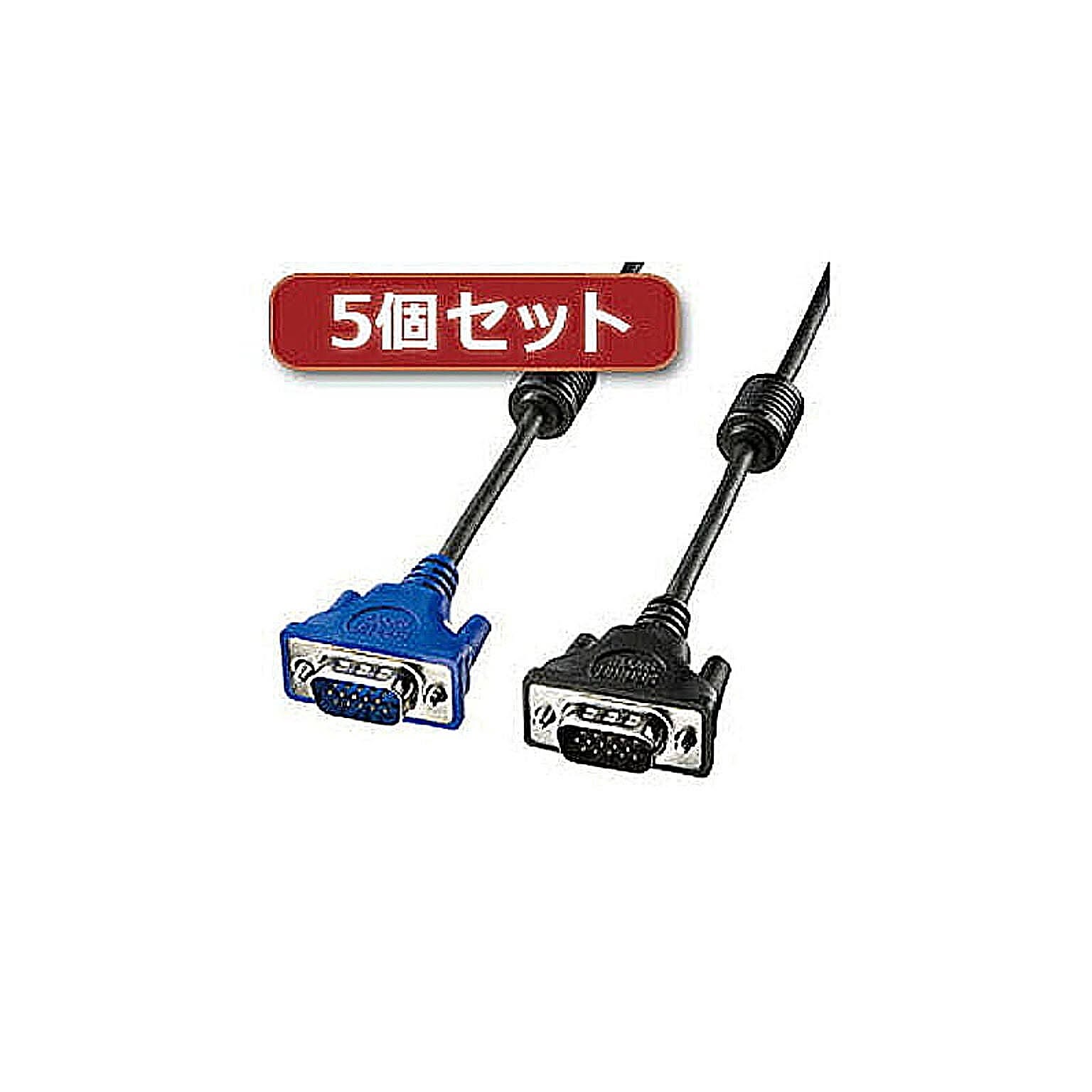 PC周辺機器