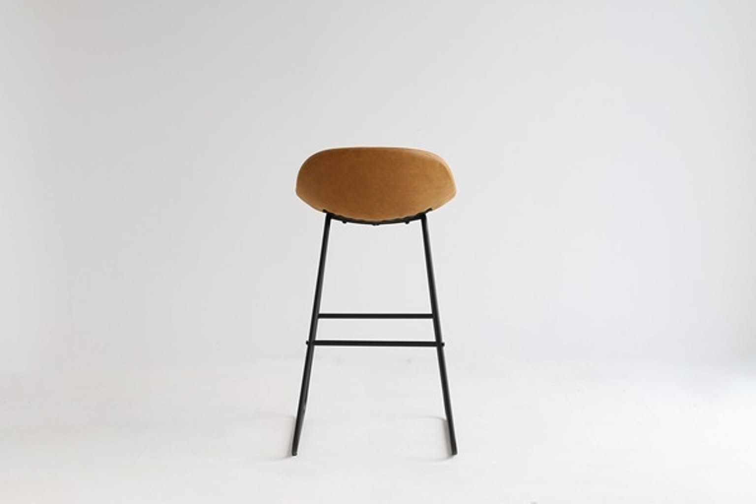 カウンターチェア