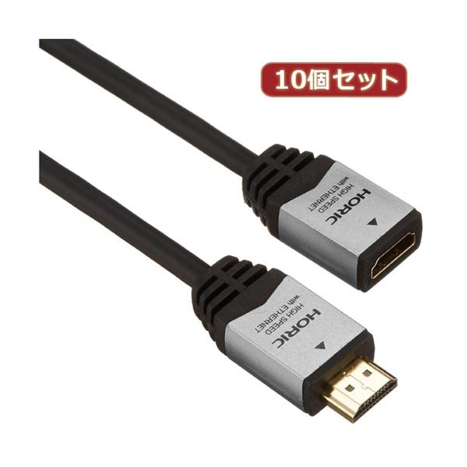 PC周辺機器