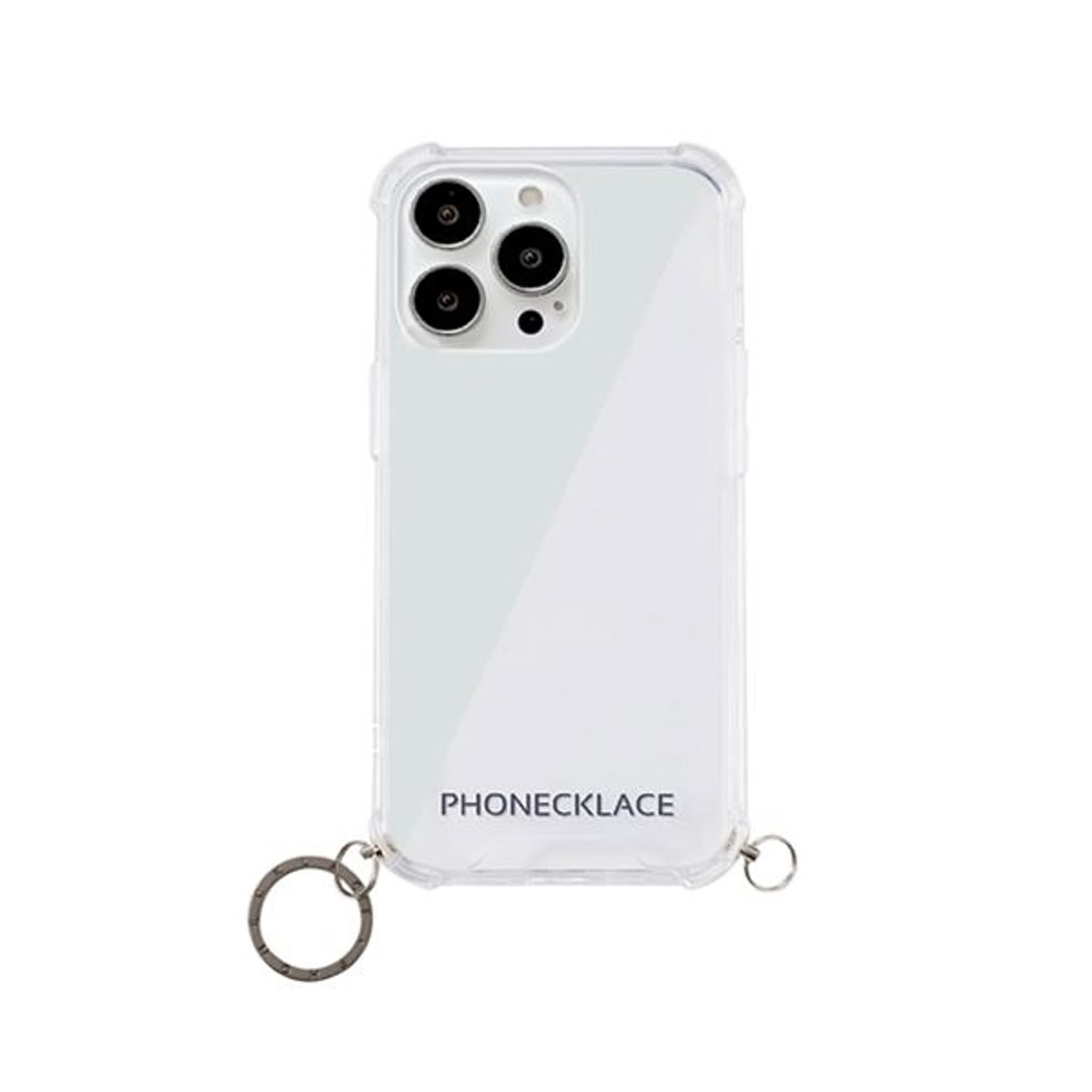 スマホアクセサリ