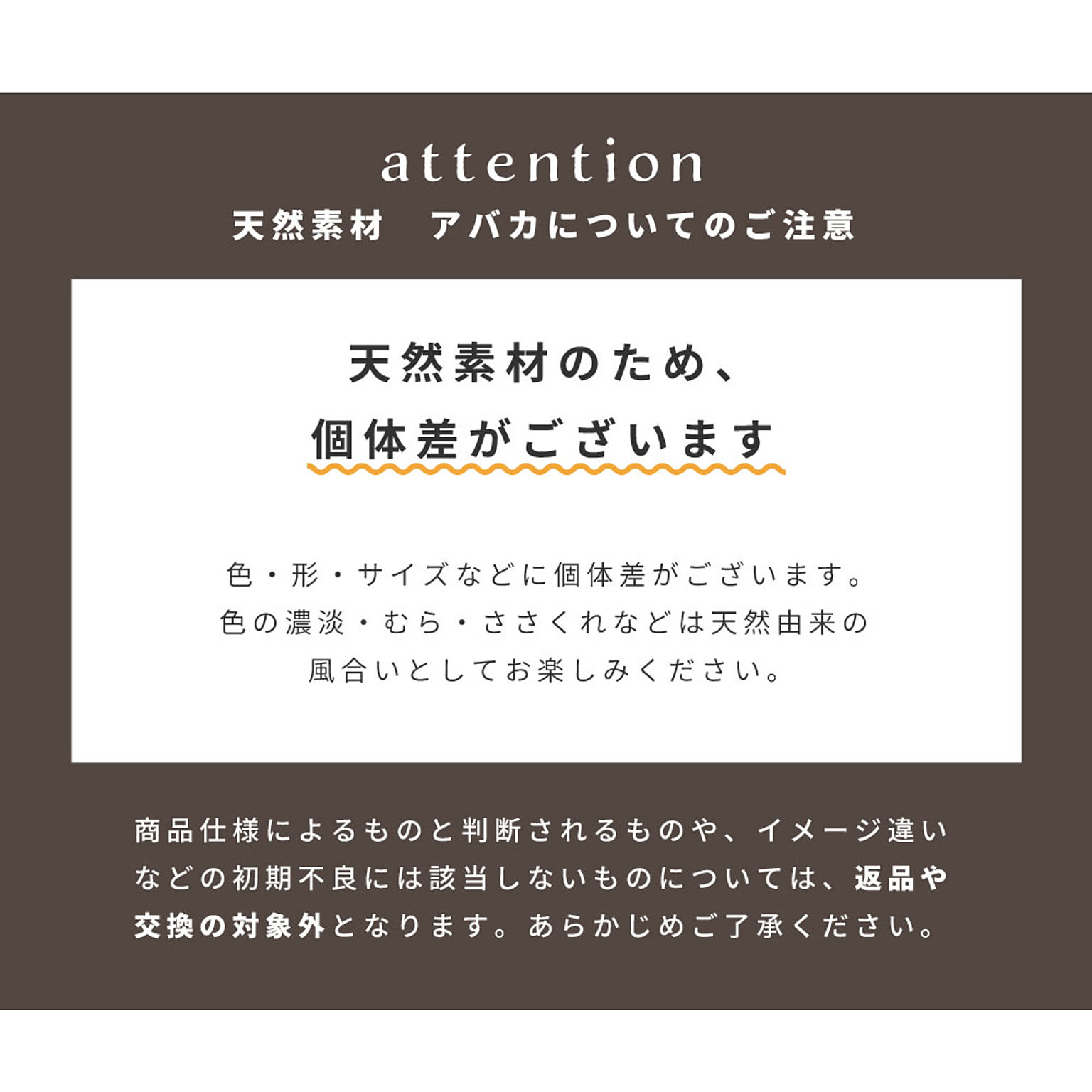 サイドテーブル・ナイトテーブル