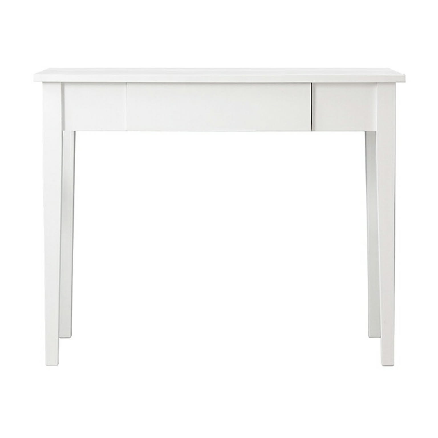 パソコンデスク・ワークデスク