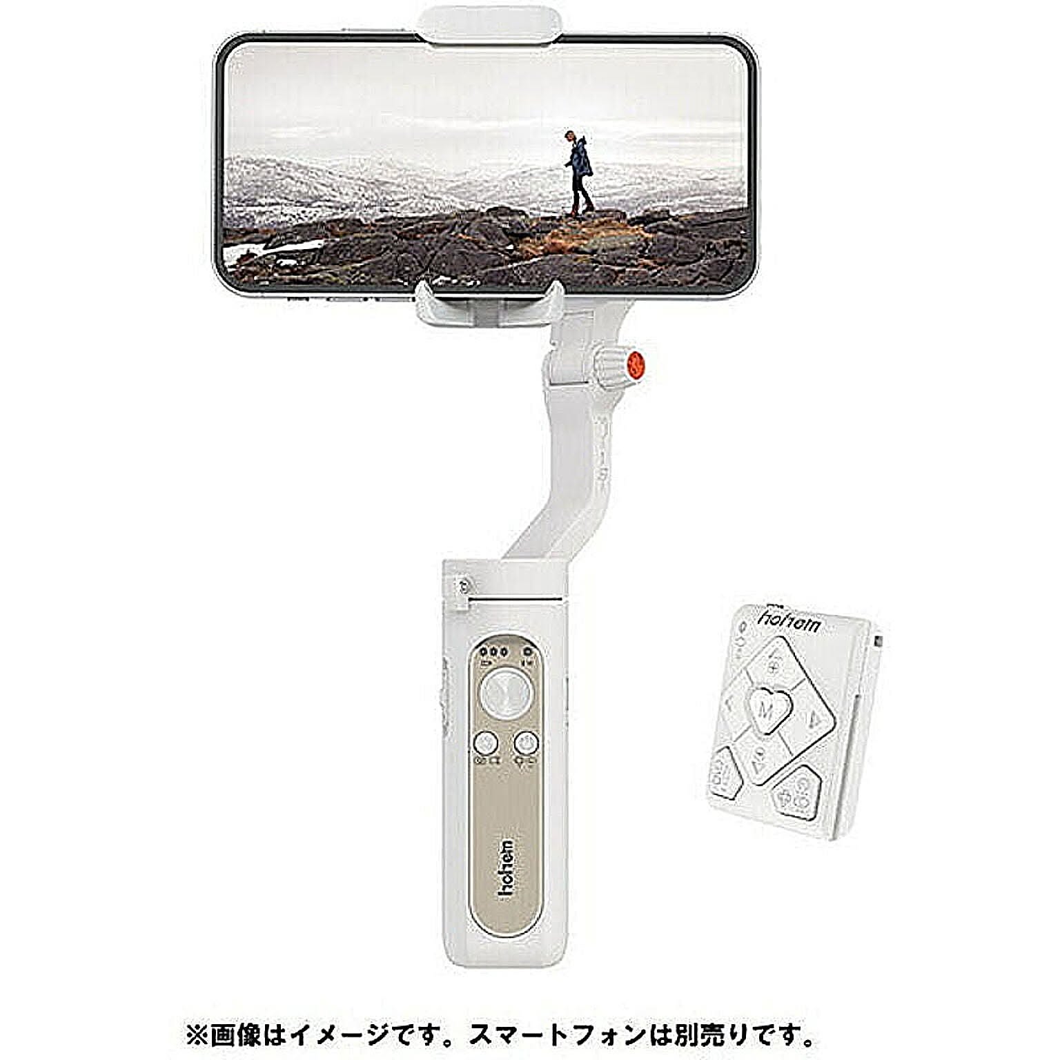 スマホアクセサリ