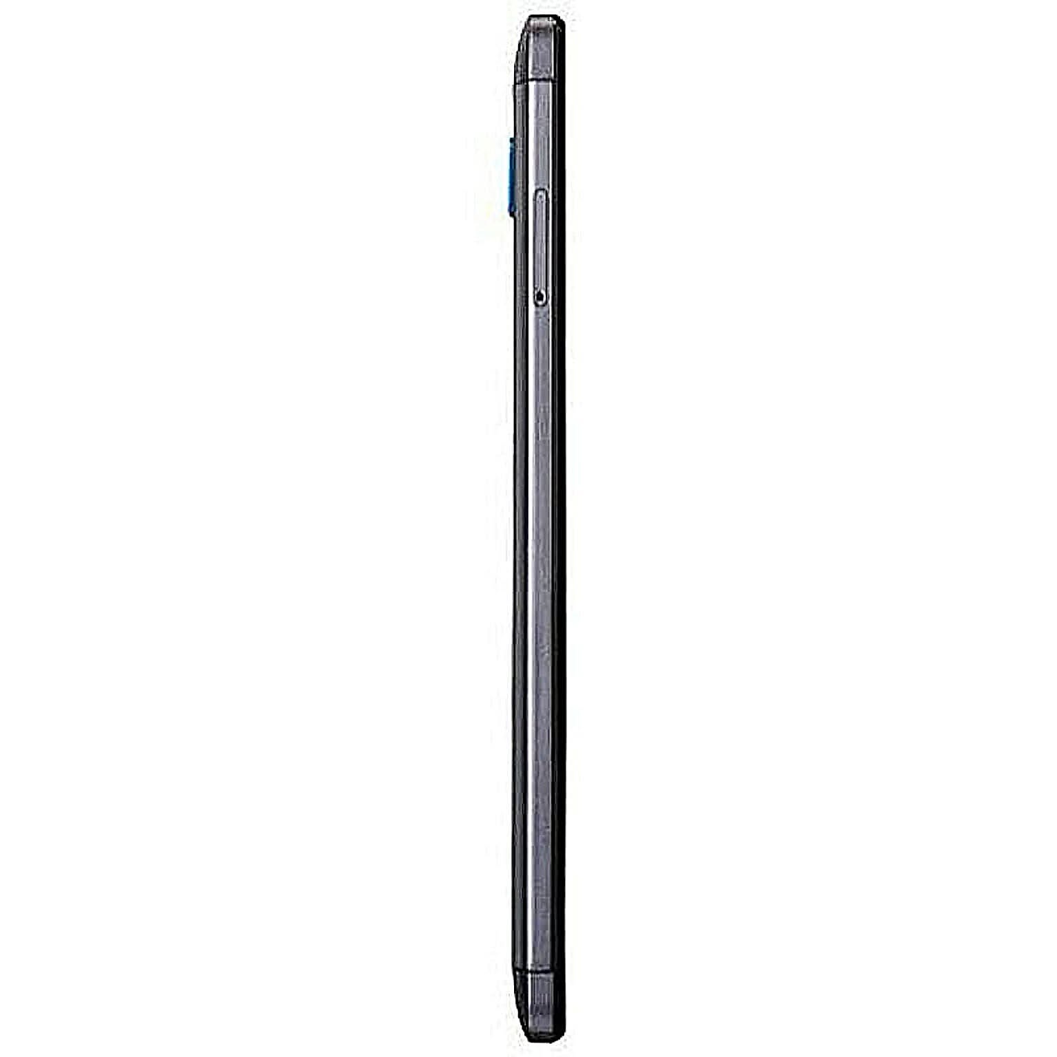 携帯電話・スマートフォン本体