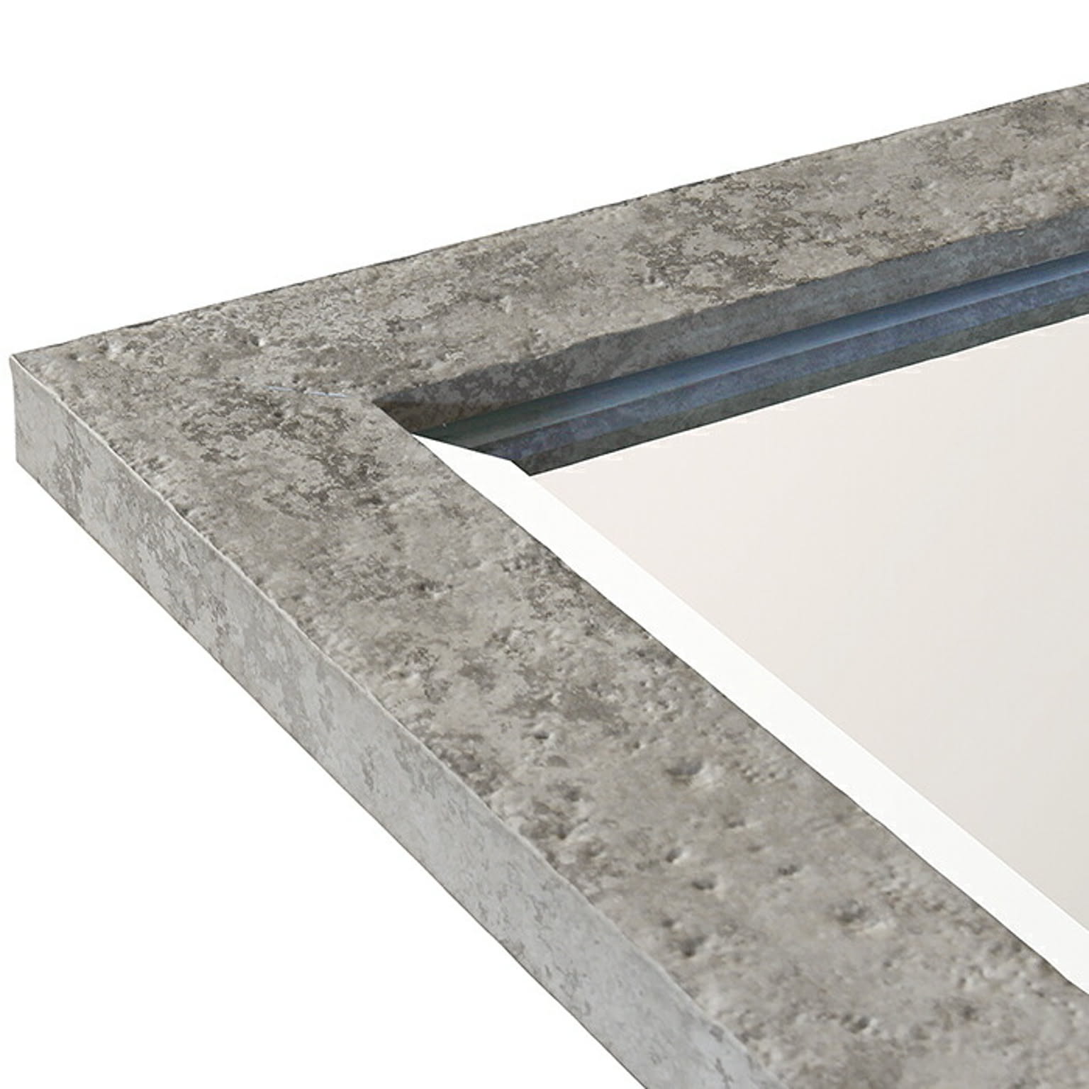 スタンドミラー