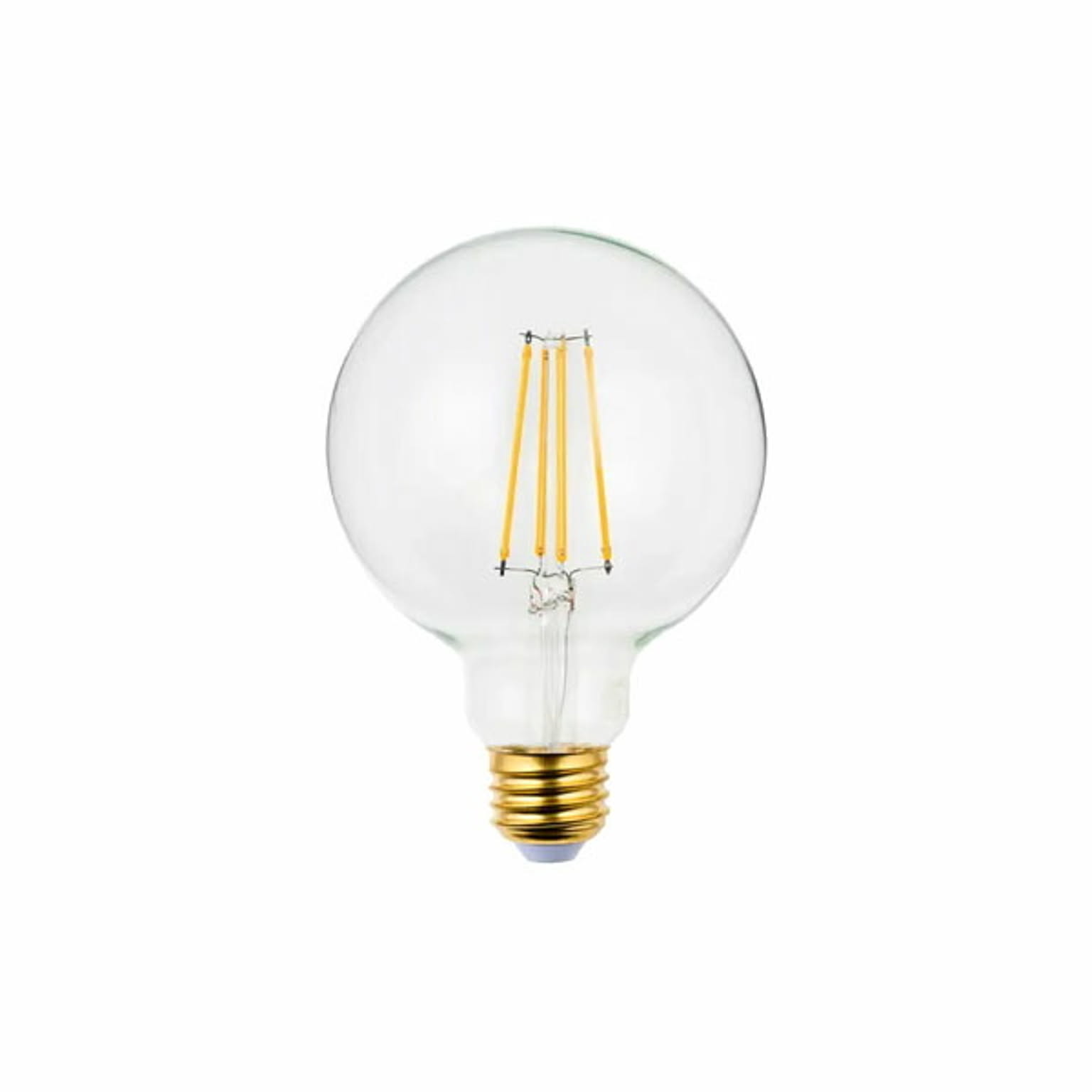 電球