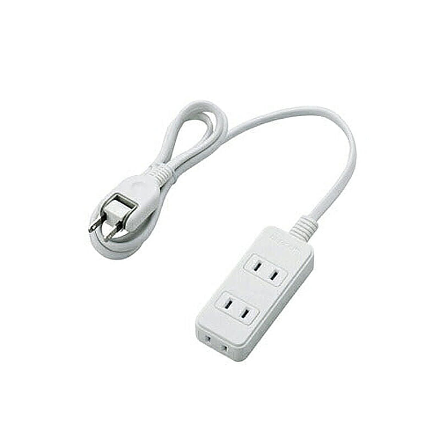 電源タップ