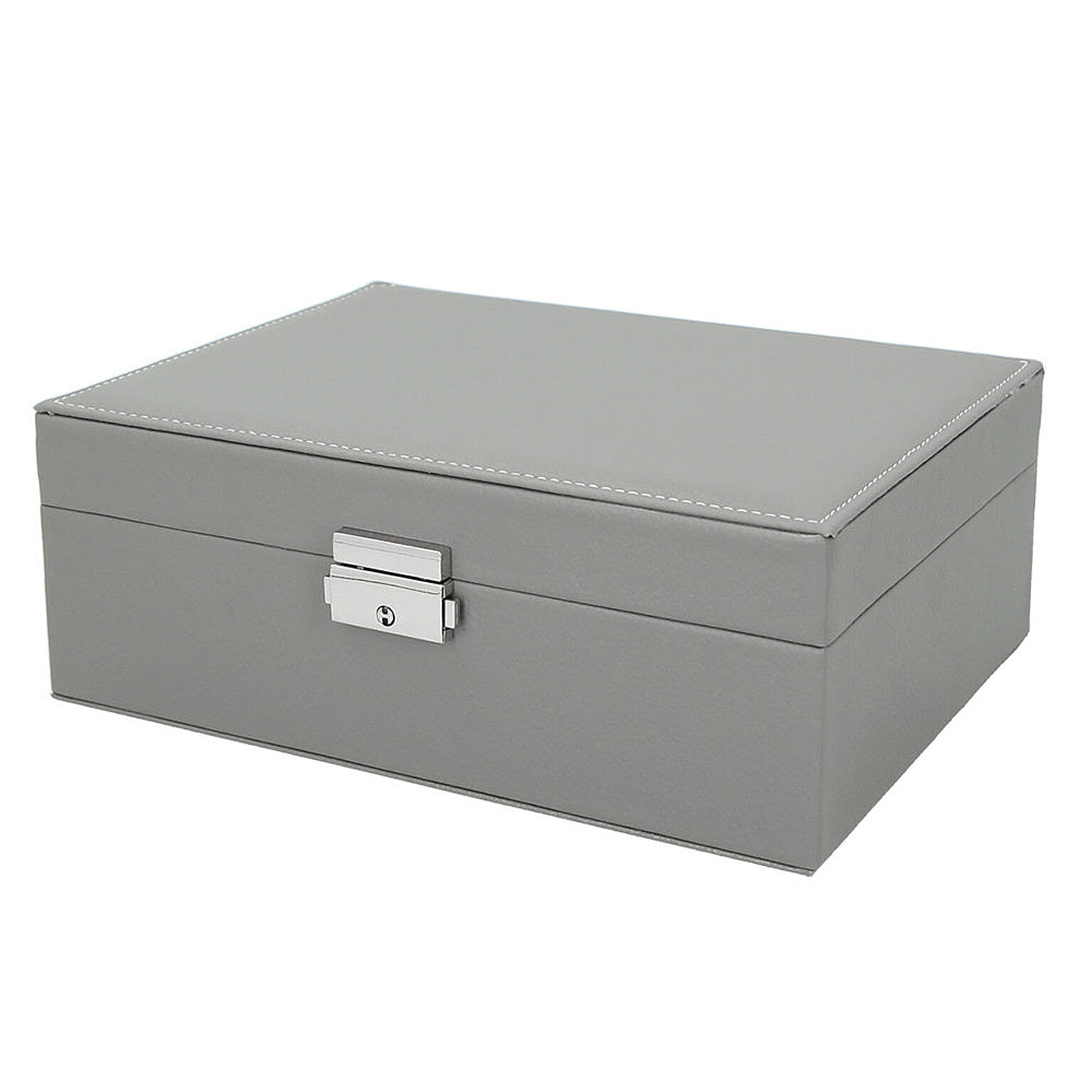 ジュエリーボックス 収納ボックス cj022 - 通販 | 家具と