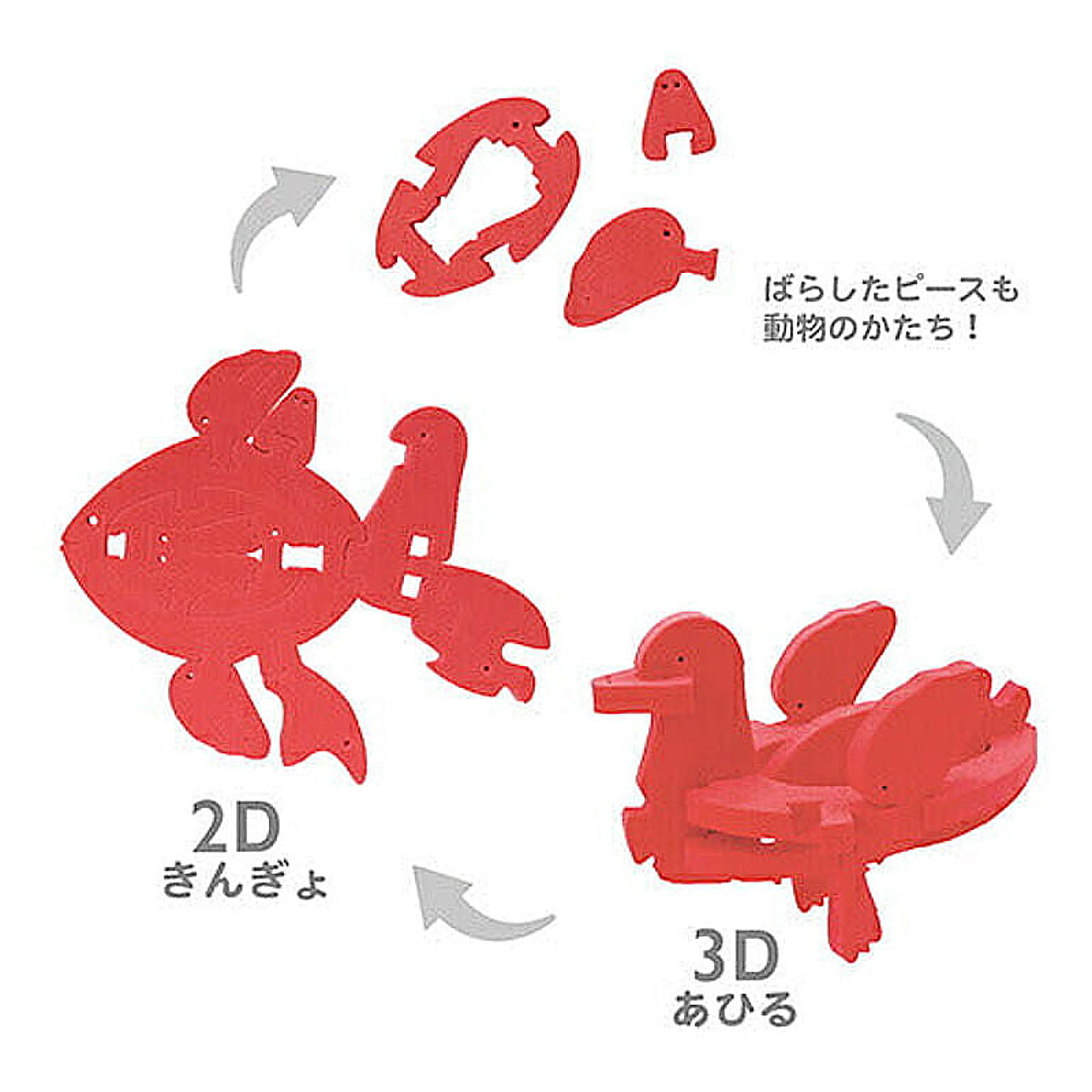 ベビーグッズ