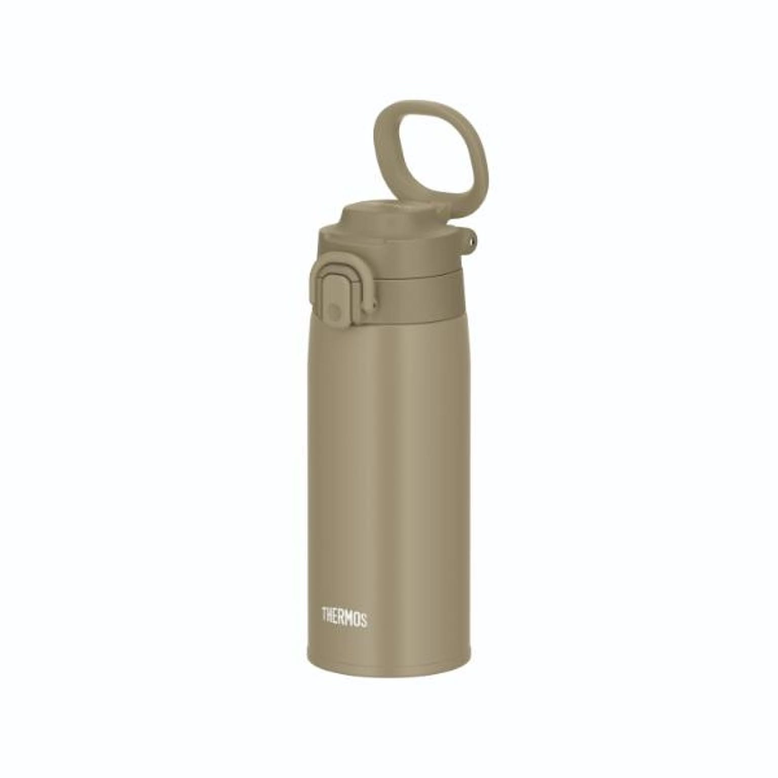 水筒・マグボトル