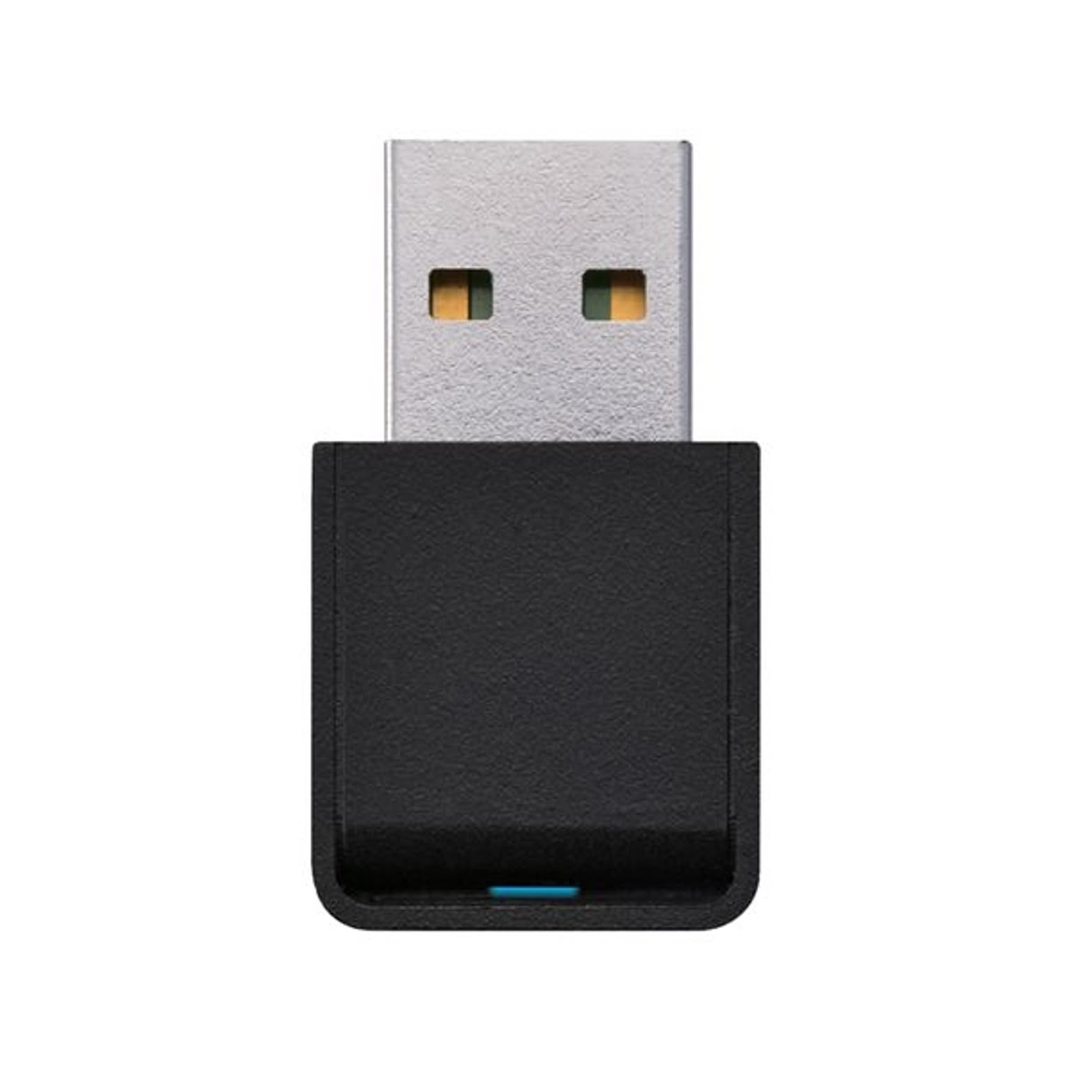 PC周辺機器