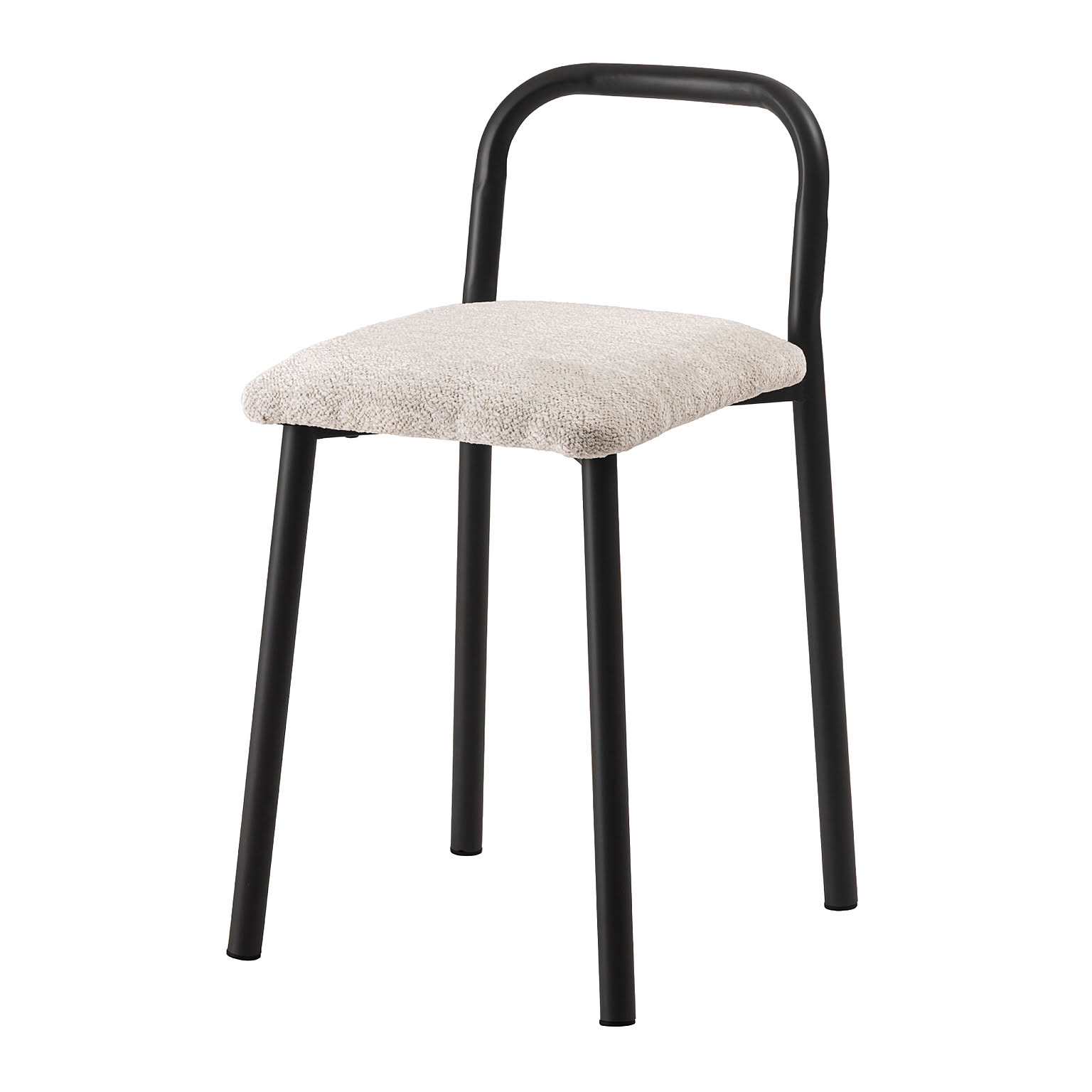 スツール・丸椅子