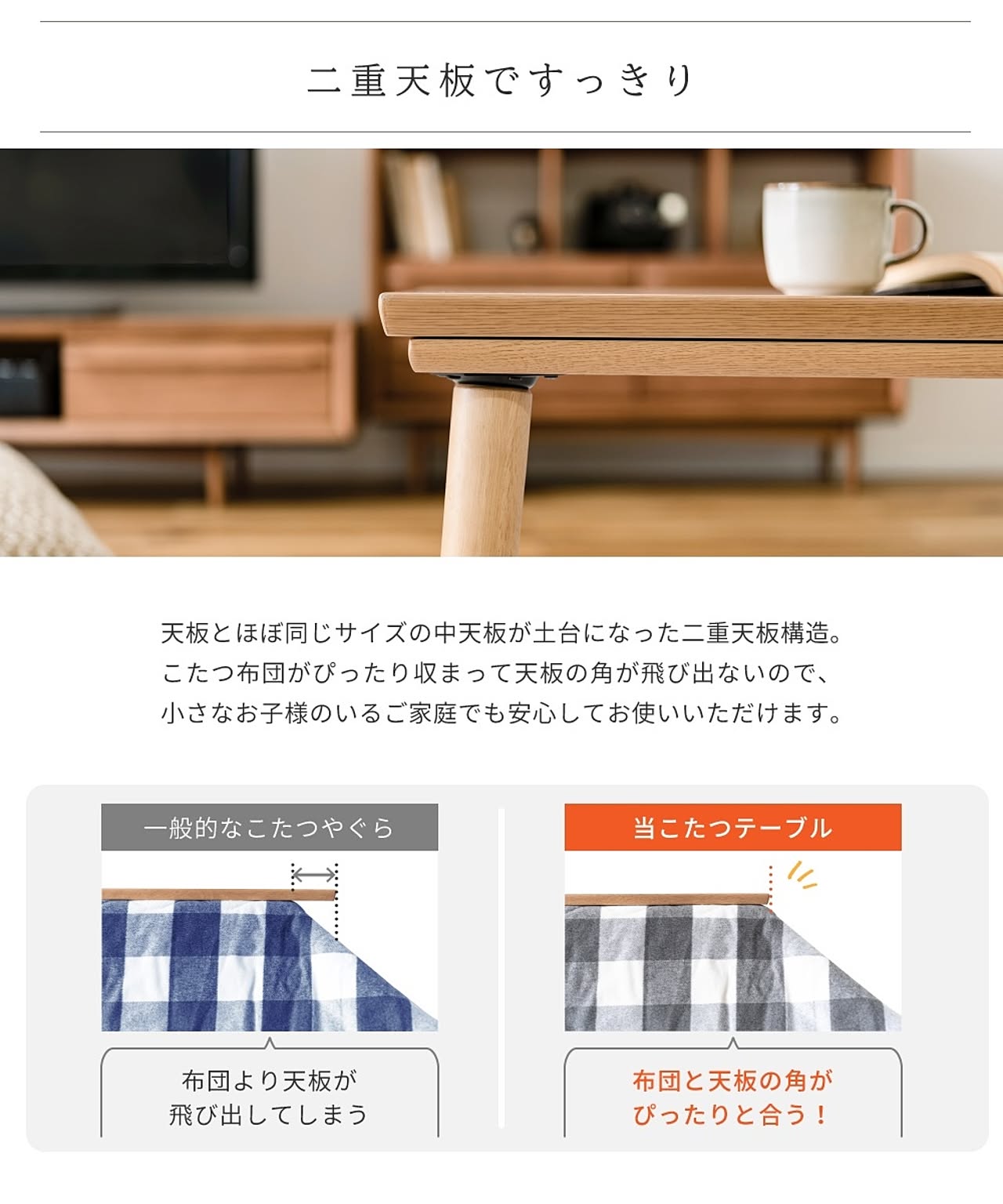 こたつ