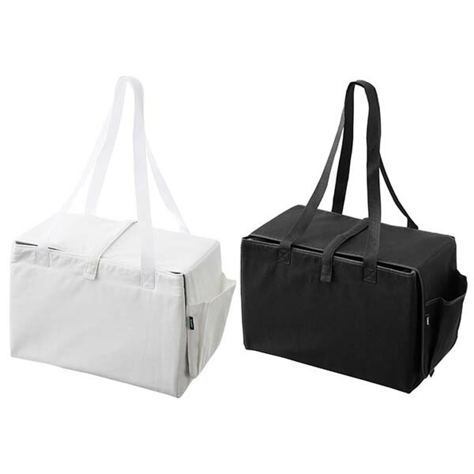 収納ボックス・収納ケース