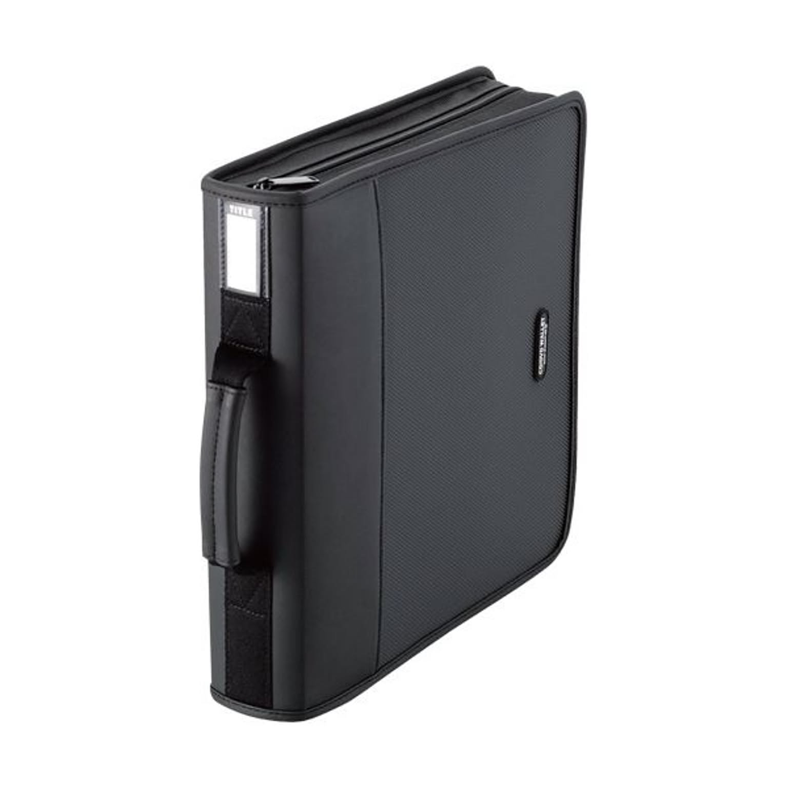 PC周辺機器