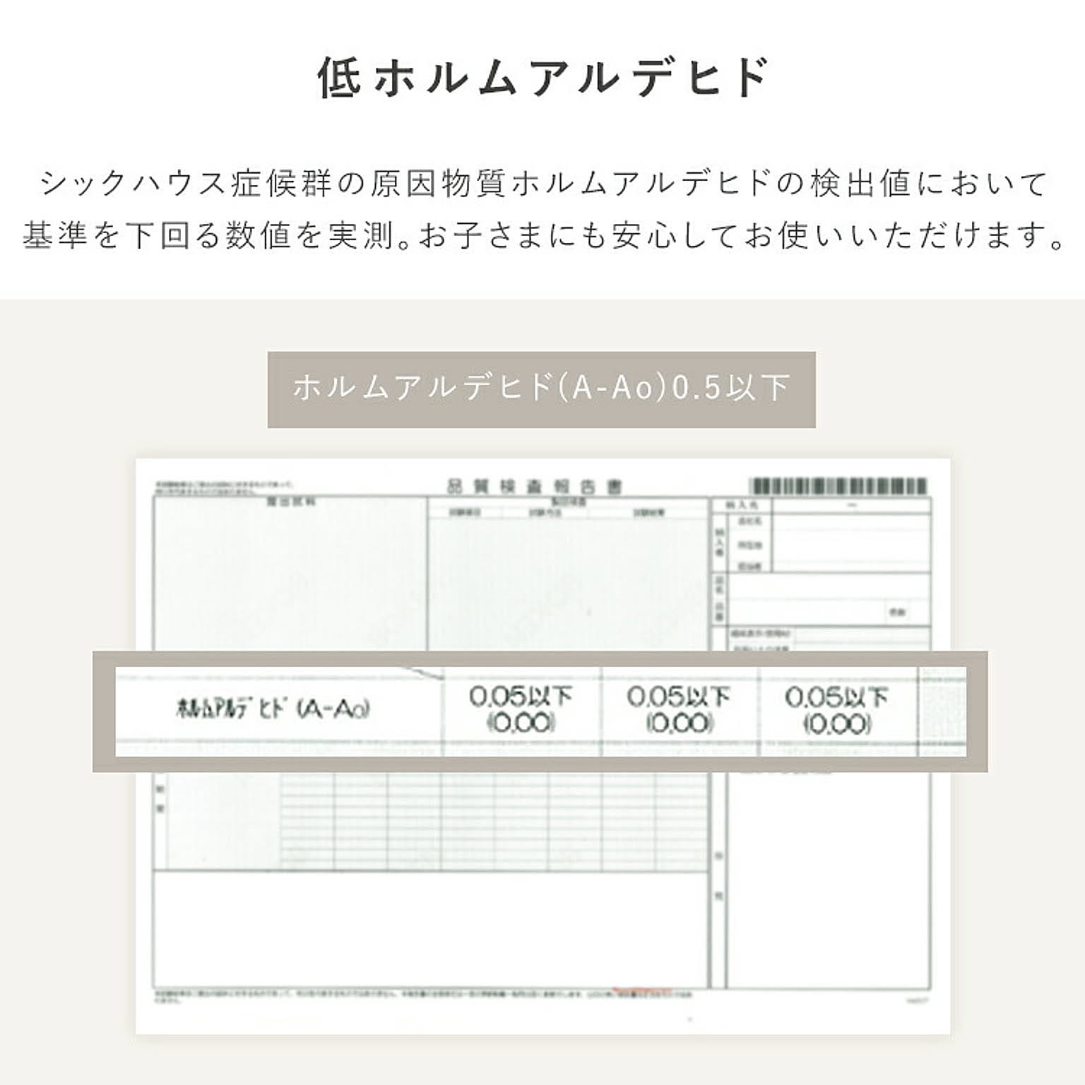 ブランケット・毛布