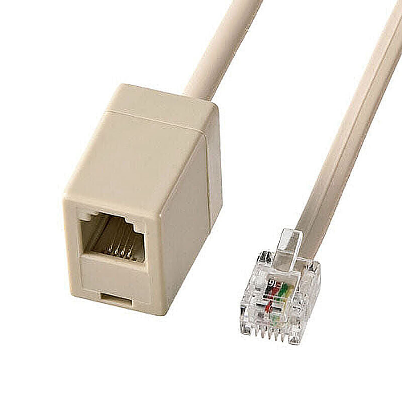 PC周辺機器