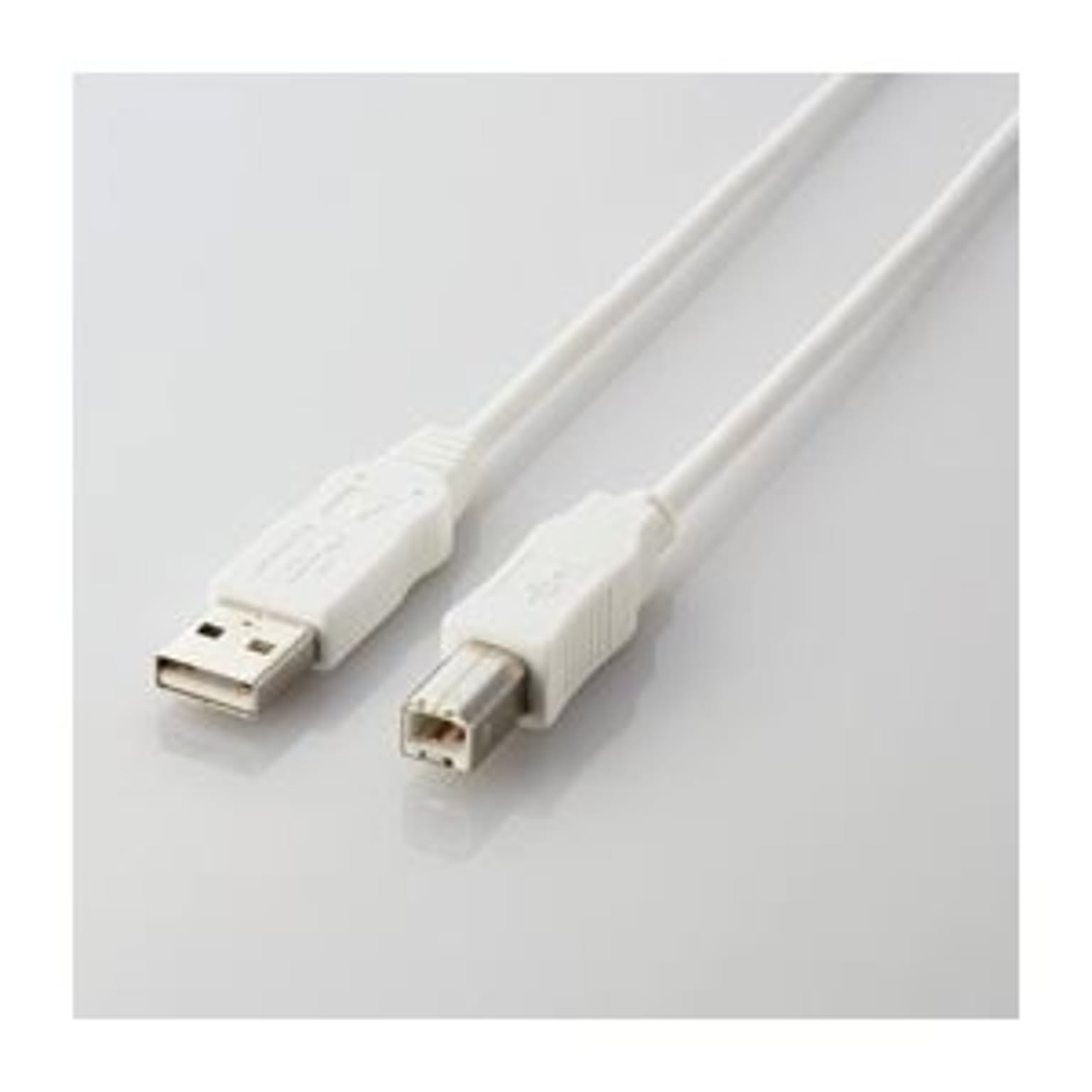 PC周辺機器