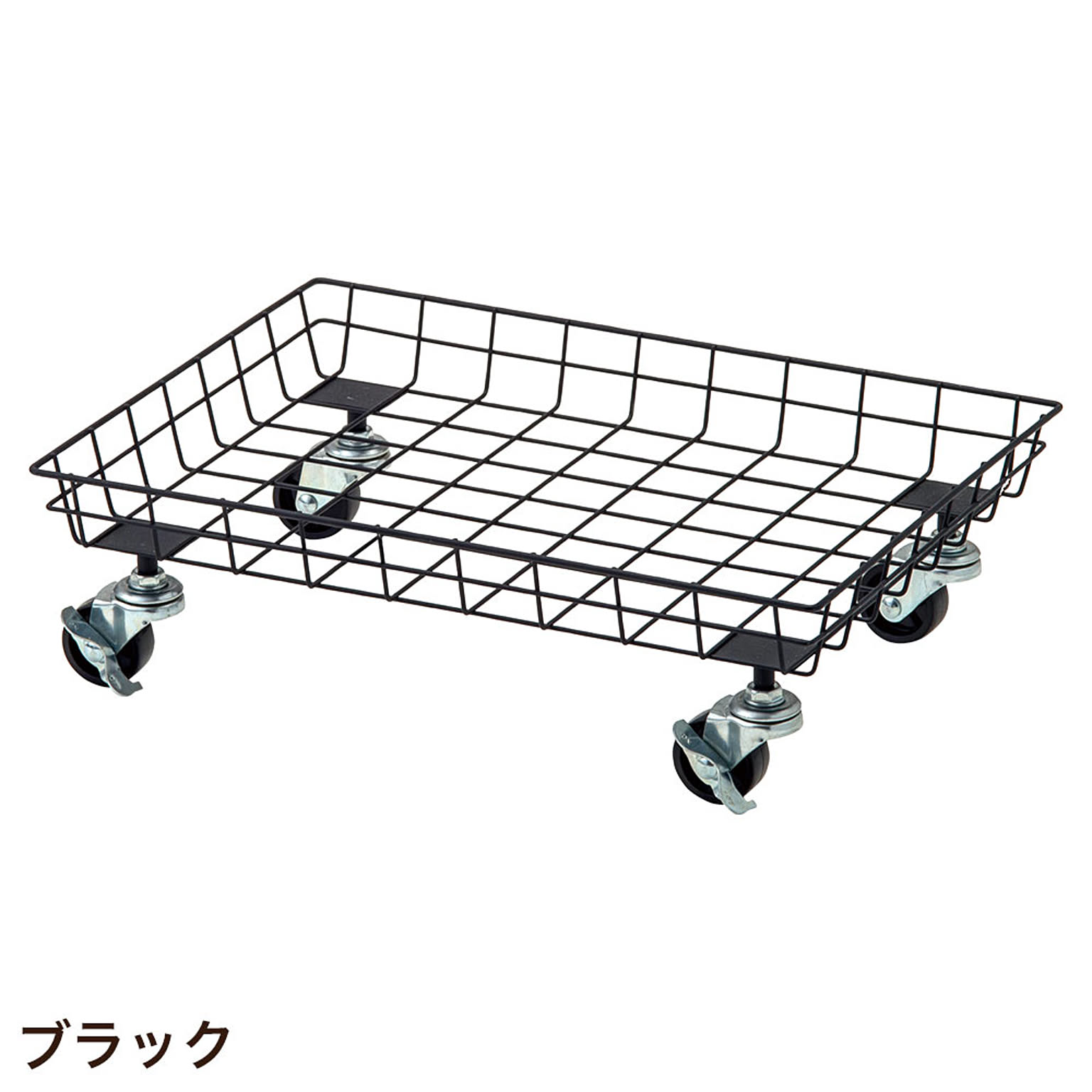 かご・バスケット