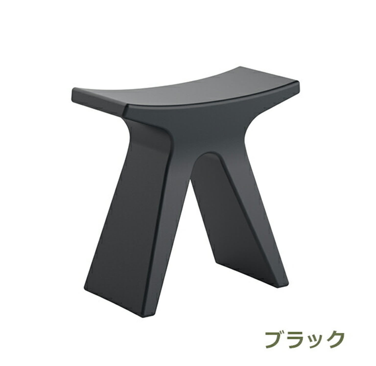 PIGRECO /ピグレコ コレクションリビング COLOS