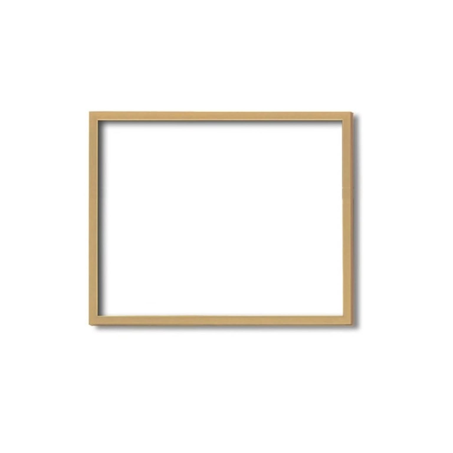 ポスター・ポスターフレーム