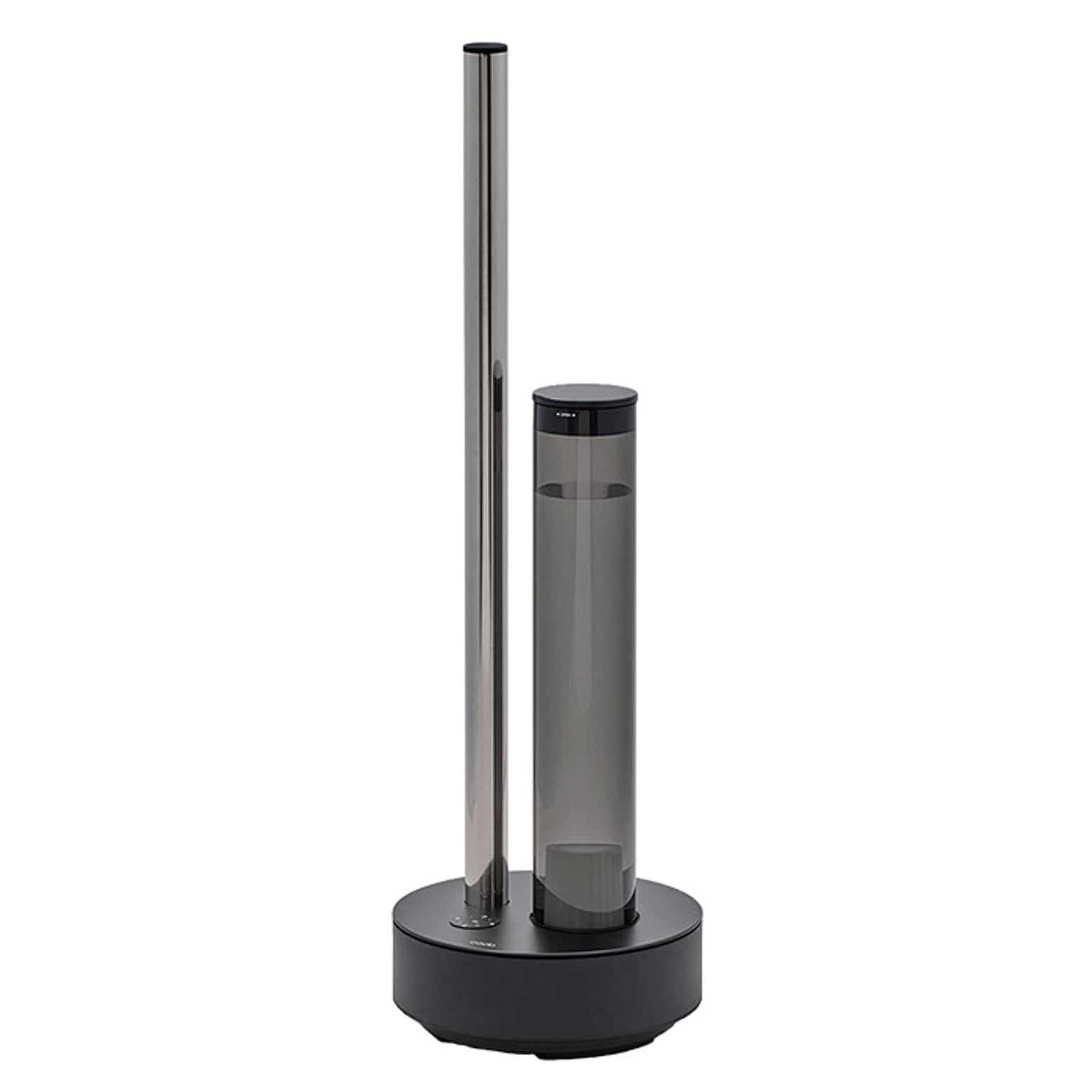 カドー cado stem630i 加湿器（cado Cado 加湿器 STEM630i 限定