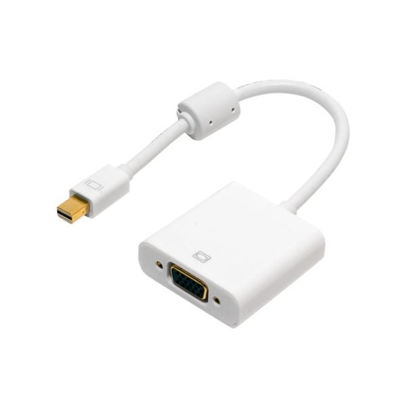 PC周辺機器
