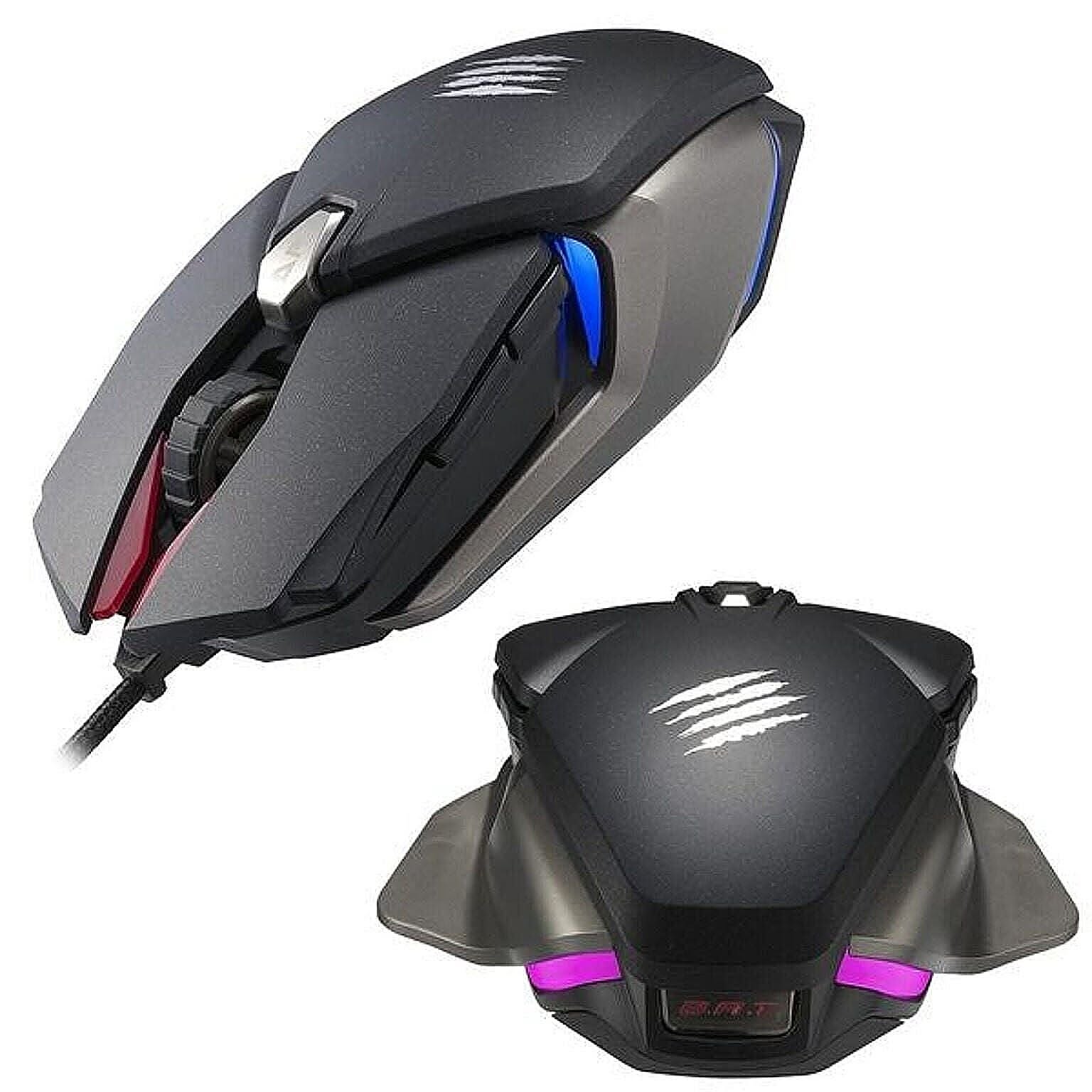 PC周辺機器