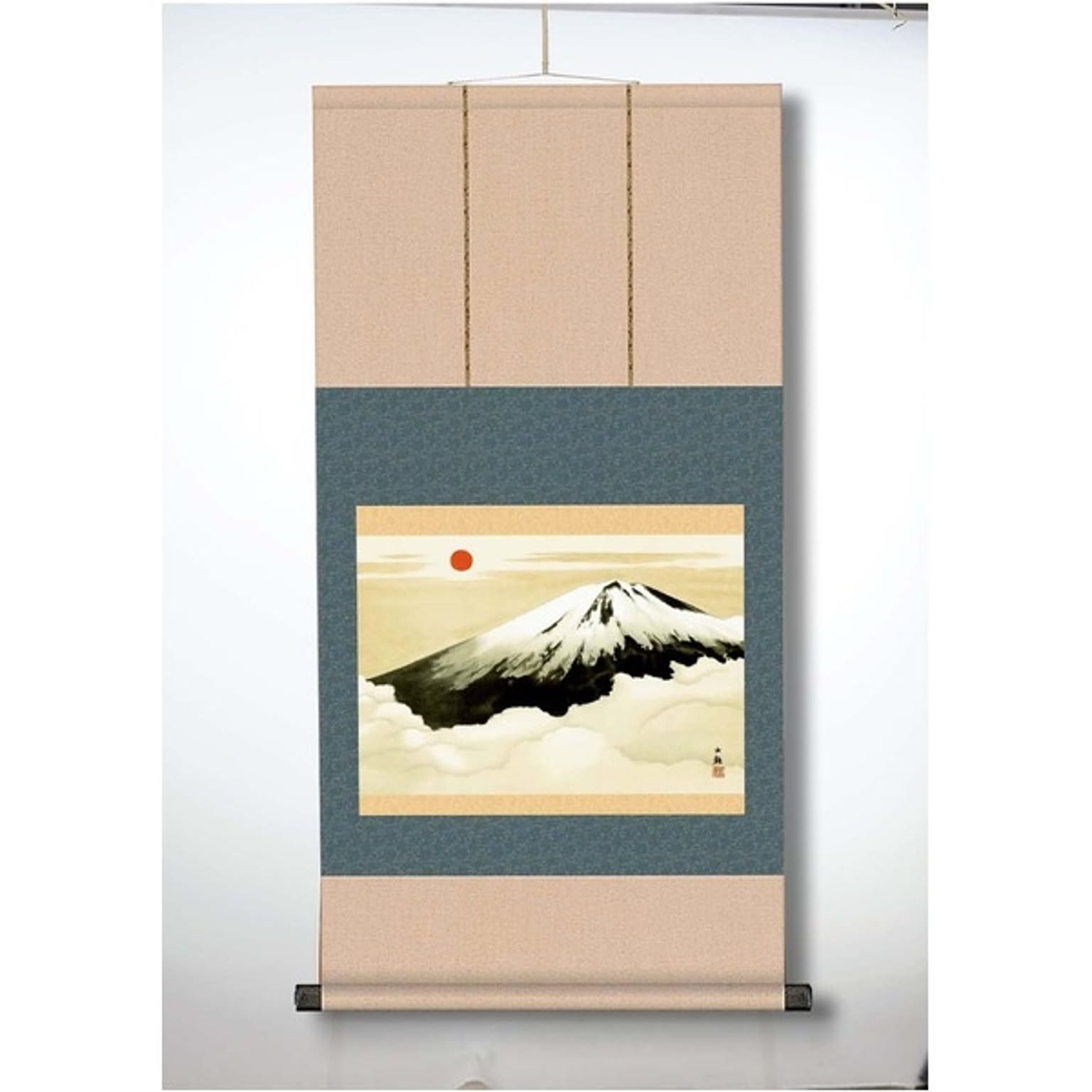 ポスター・ポスターフレーム