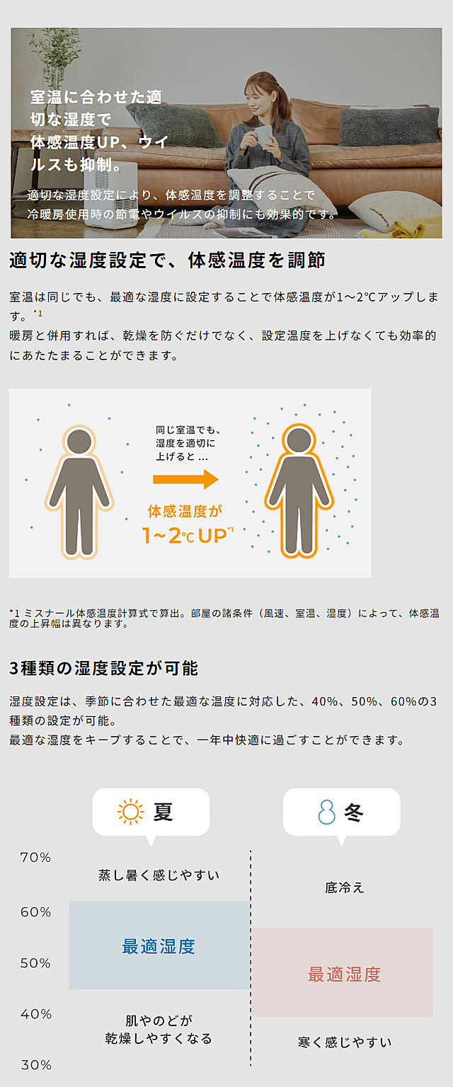 ヒーター