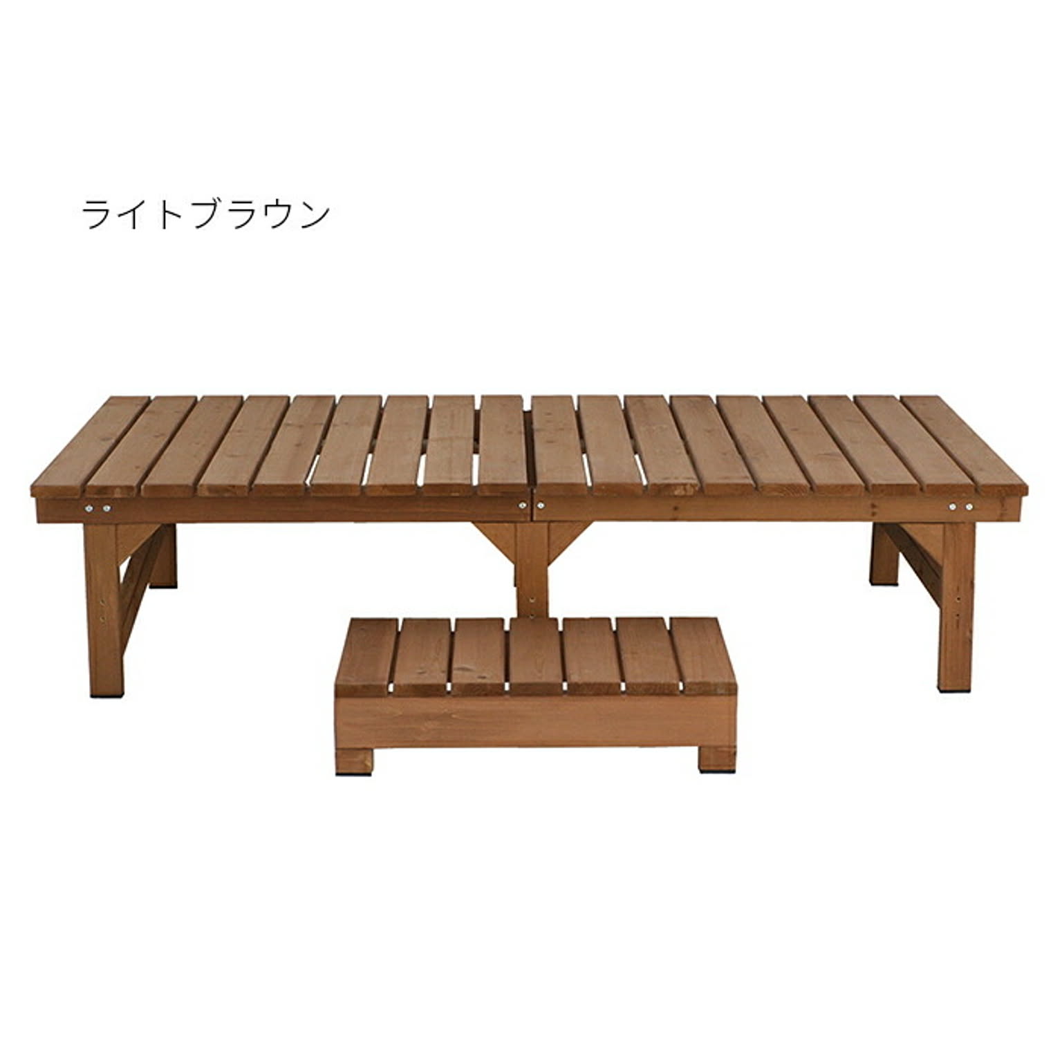 エクステリア