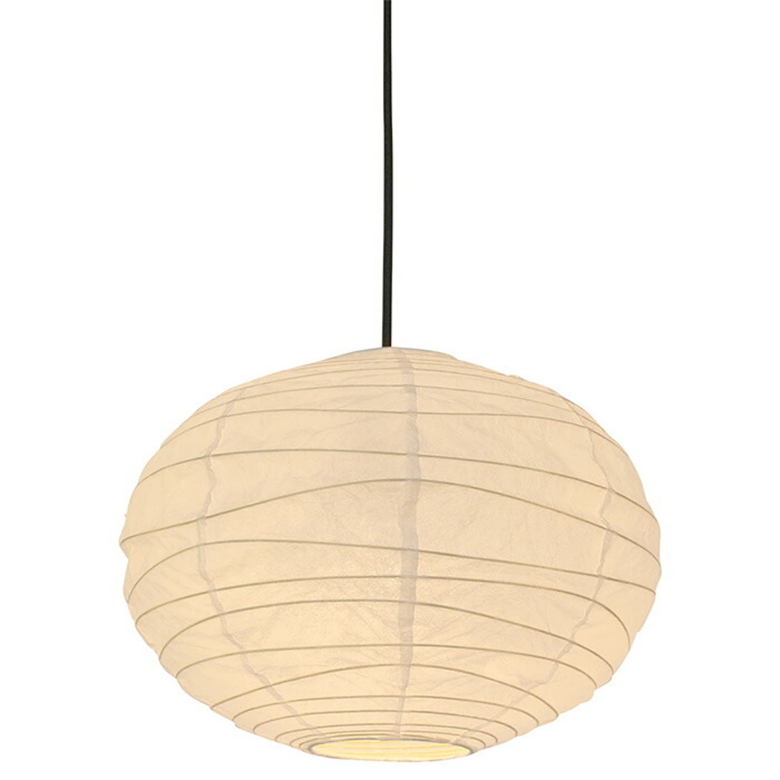 ペンダントライト