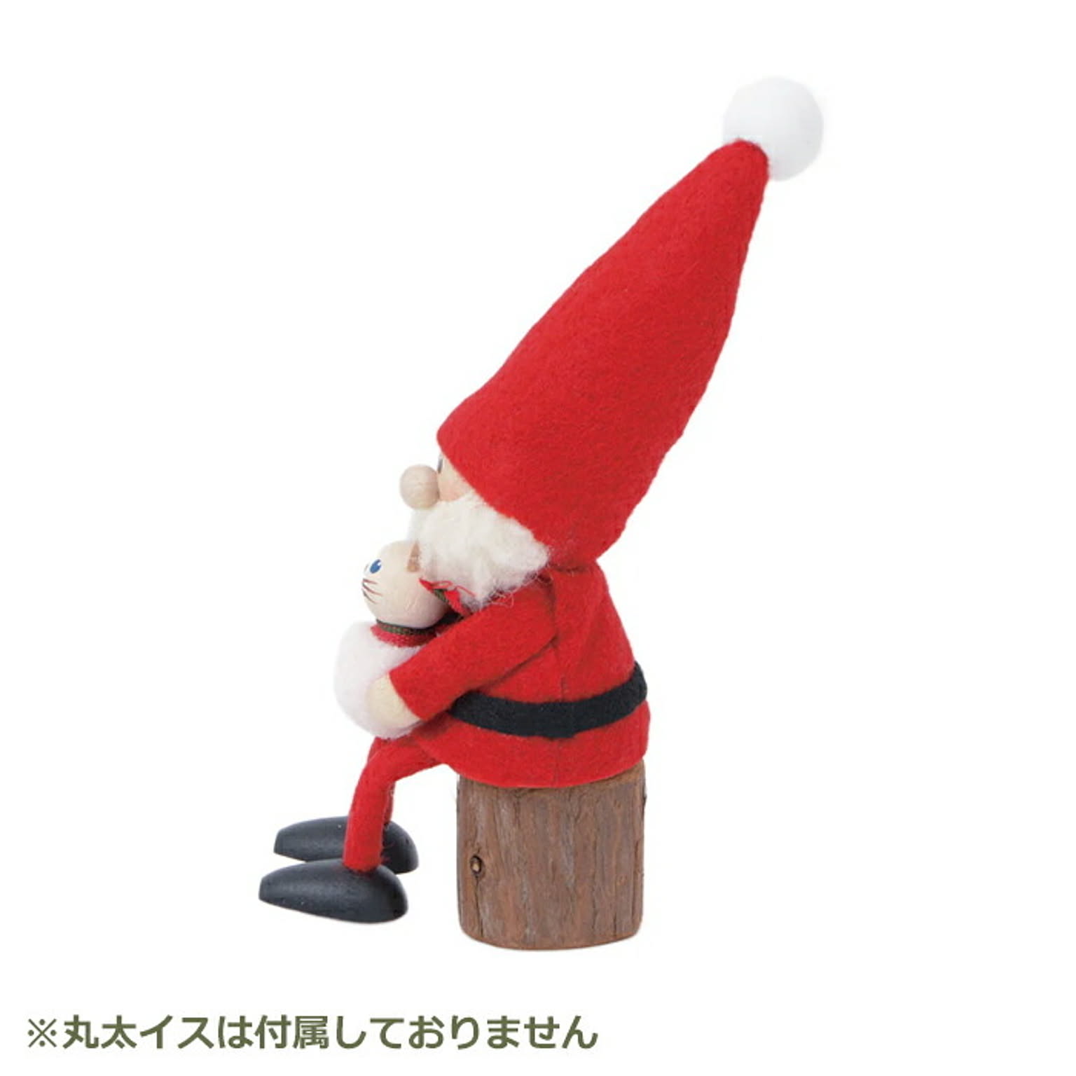 クリスマスグッズ