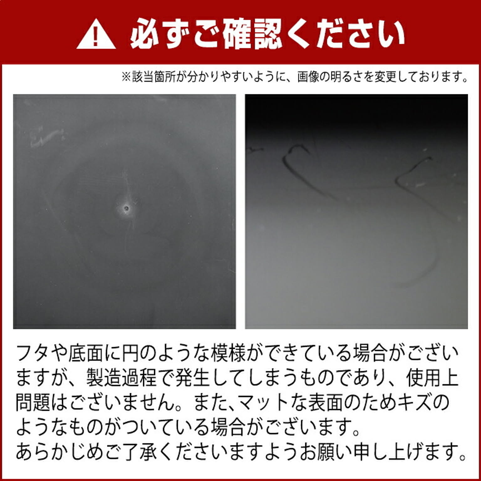 収納ボックス・収納ケース