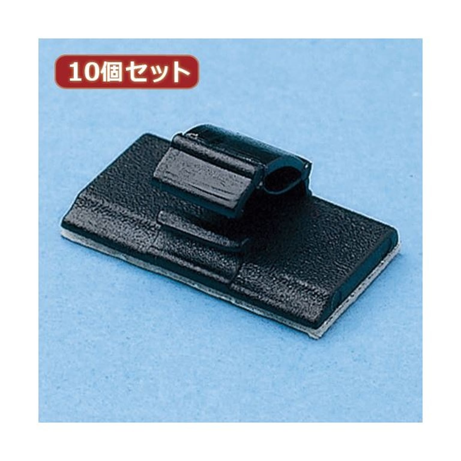 PC周辺機器